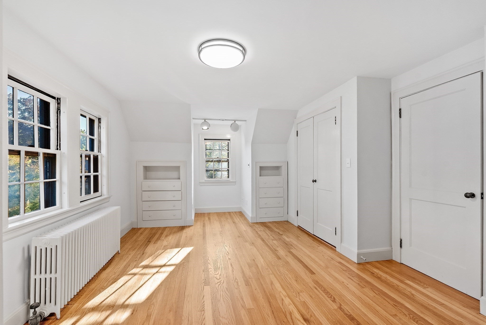51 Gleason Rd, Lexington, MA Photo #34