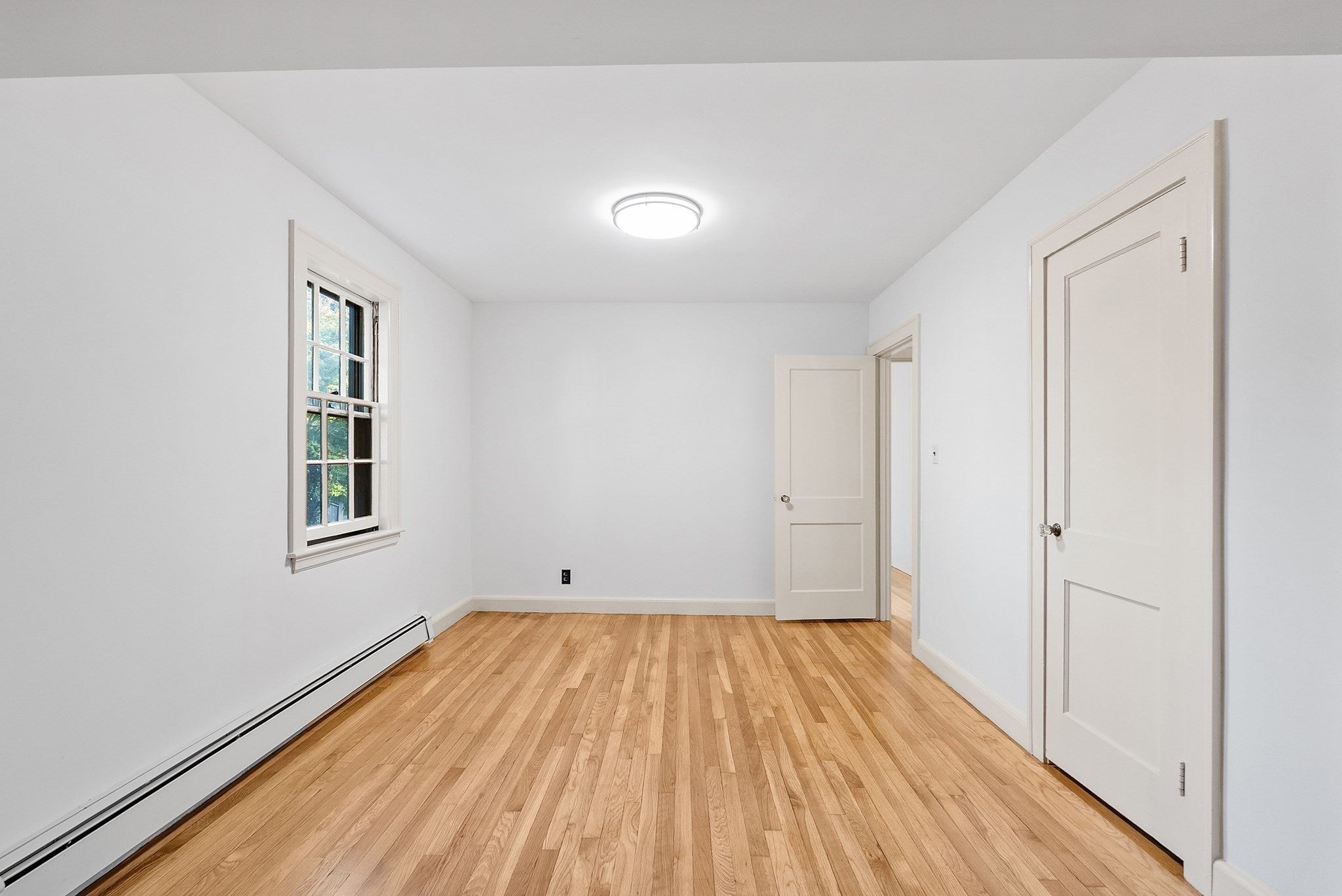 51 Gleason Rd, Lexington, MA Photo #22
