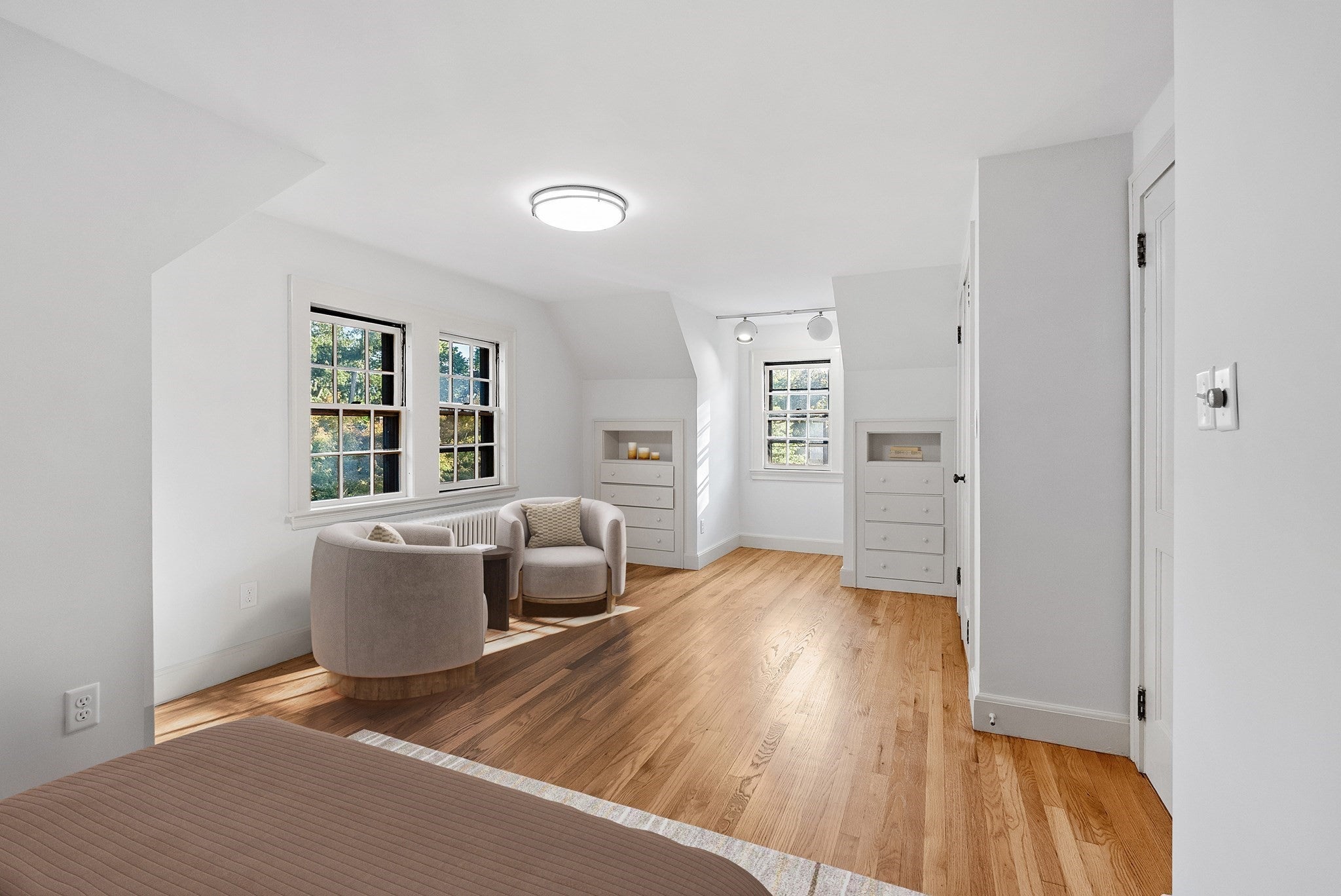 51 Gleason Rd, Lexington, MA Photo #32