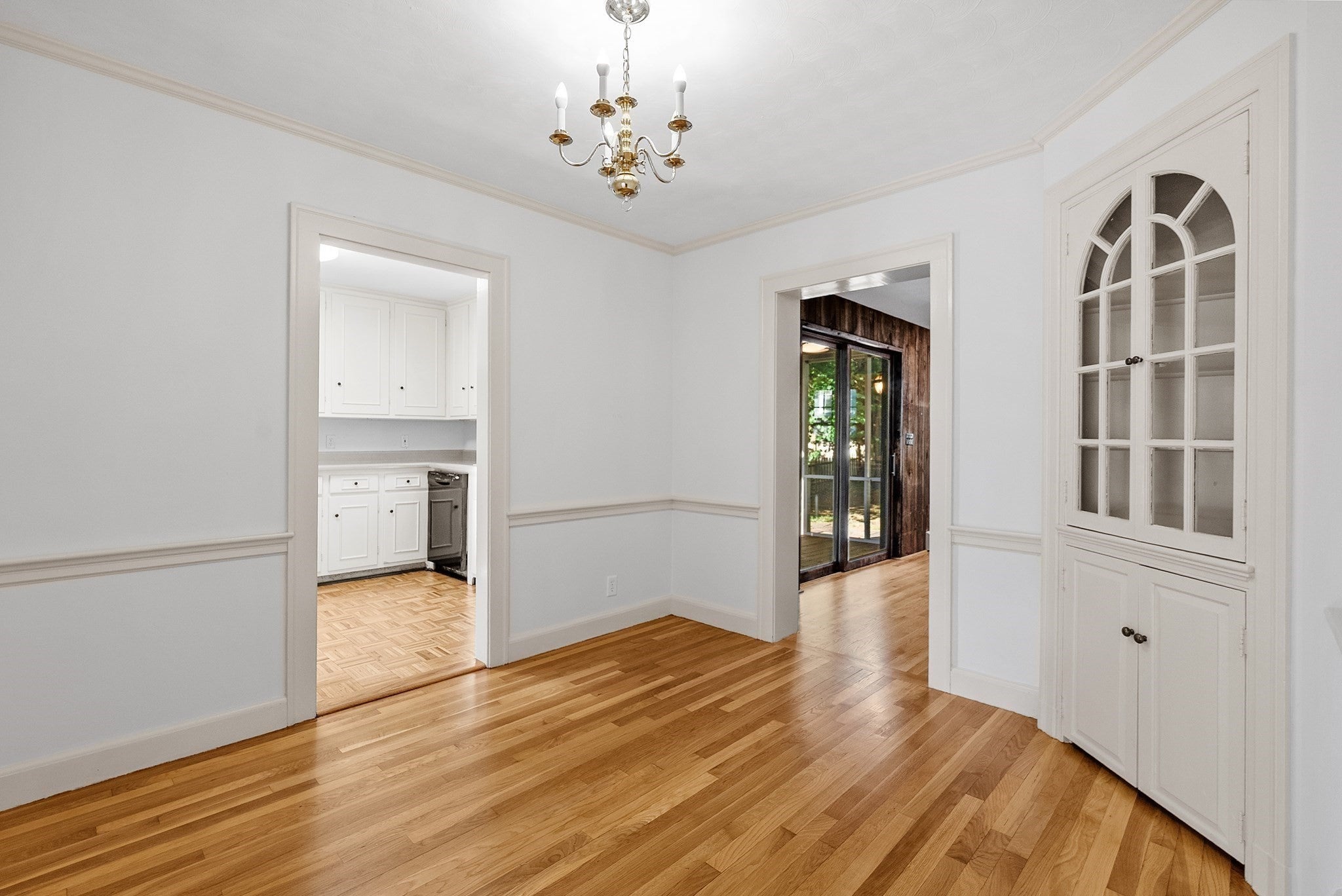51 Gleason Rd, Lexington, MA Photo #8