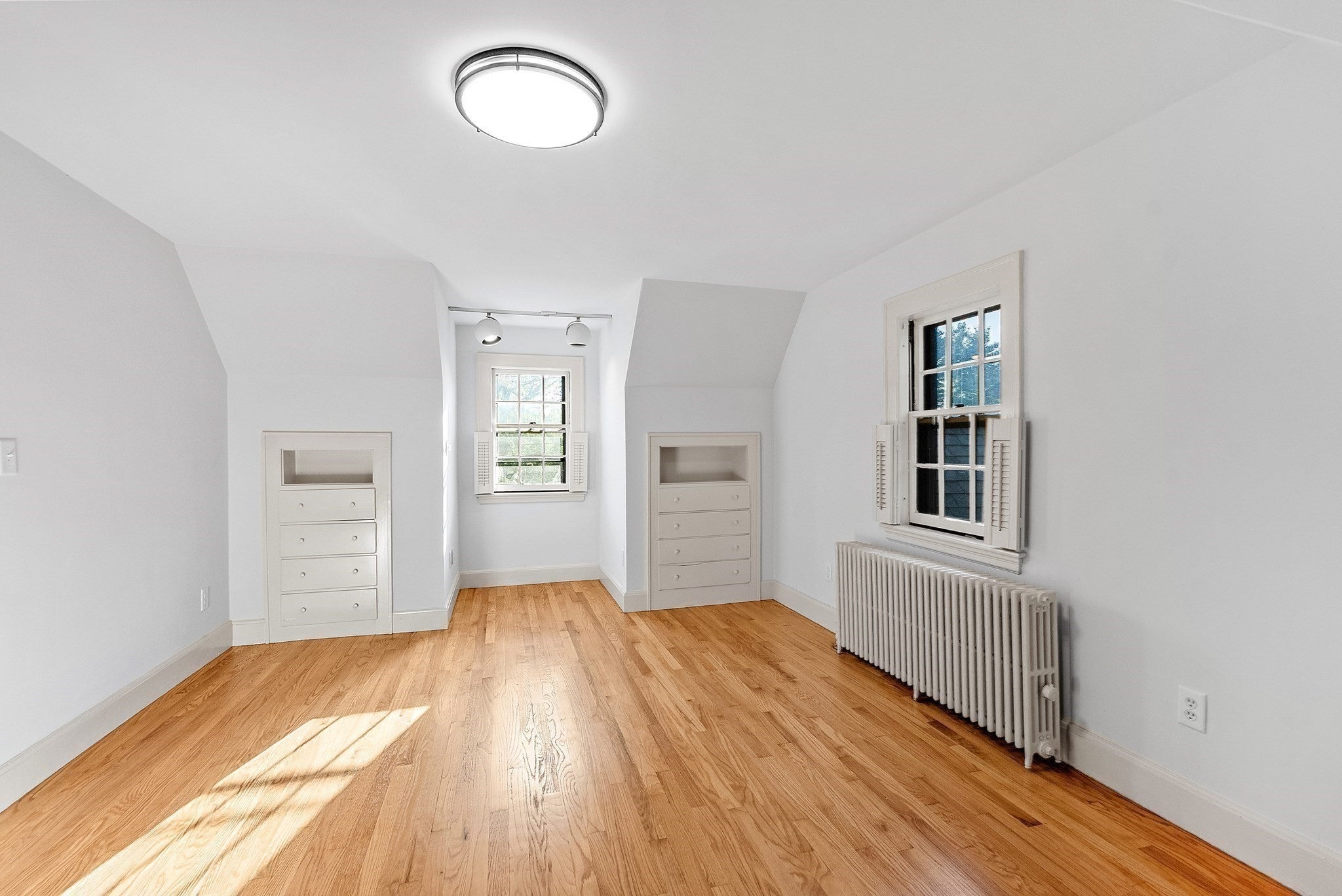 51 Gleason Rd, Lexington, MA Photo #37