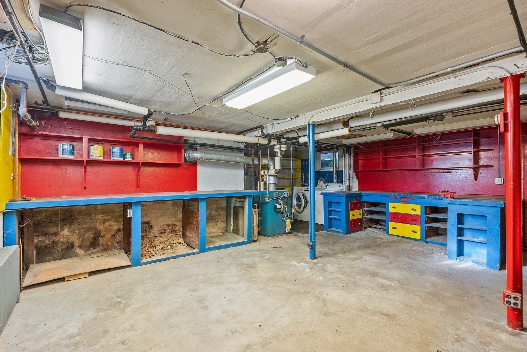 51 Gleason Rd, Lexington, MA Photo #39