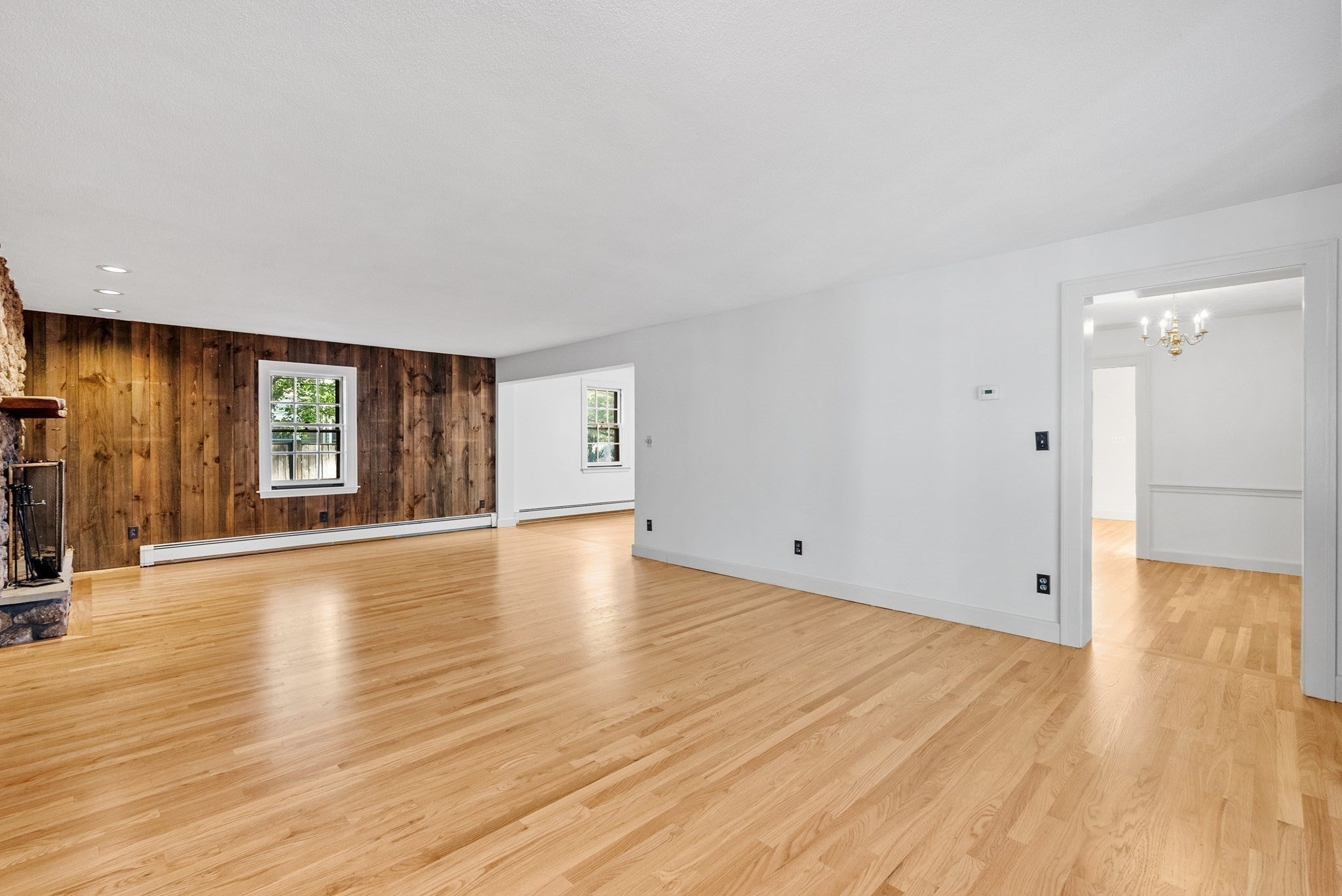 51 Gleason Rd, Lexington, MA Photo #18