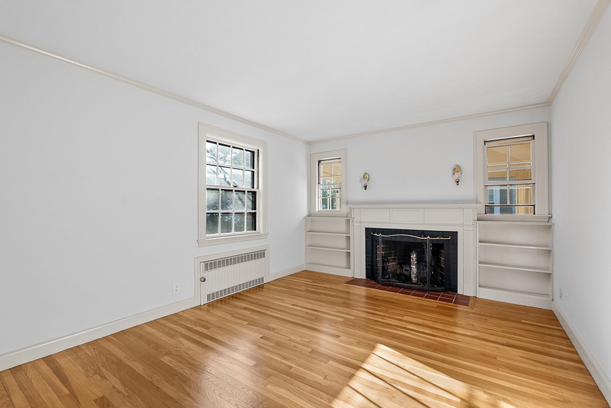 51 Gleason Rd, Lexington, MA Photo #5
