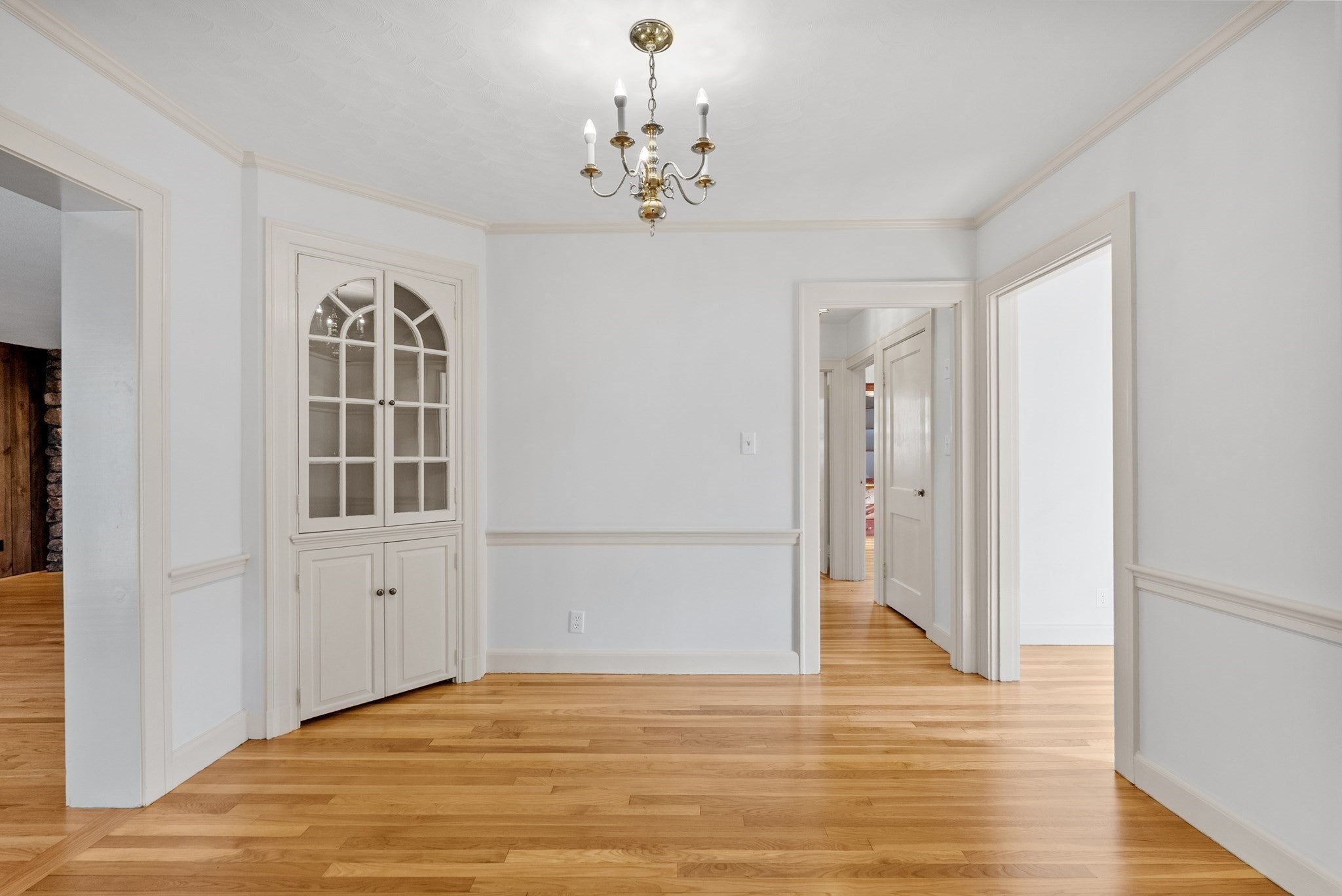 51 Gleason Rd, Lexington, MA Photo #9