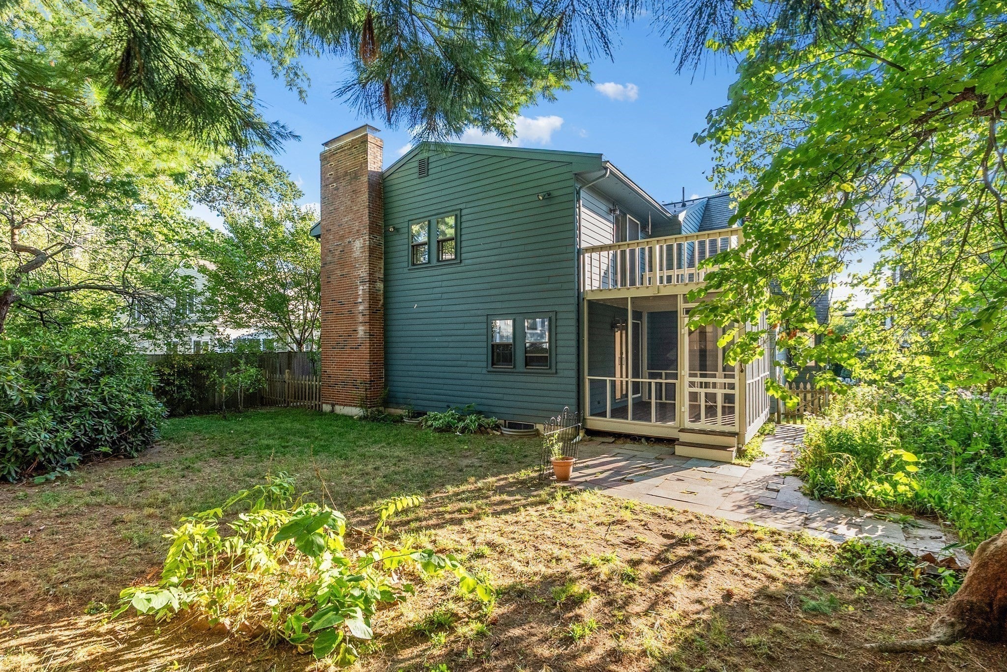 51 Gleason Rd, Lexington, MA Photo #41