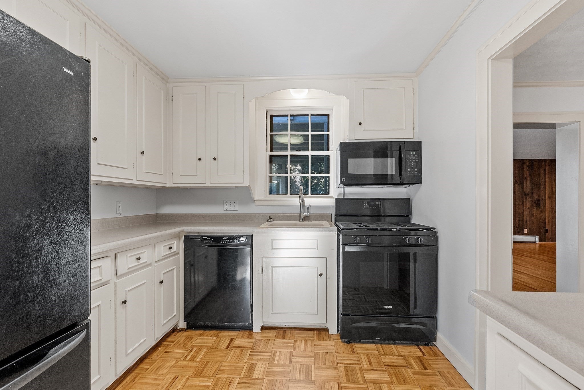 51 Gleason Rd, Lexington, MA Photo #11