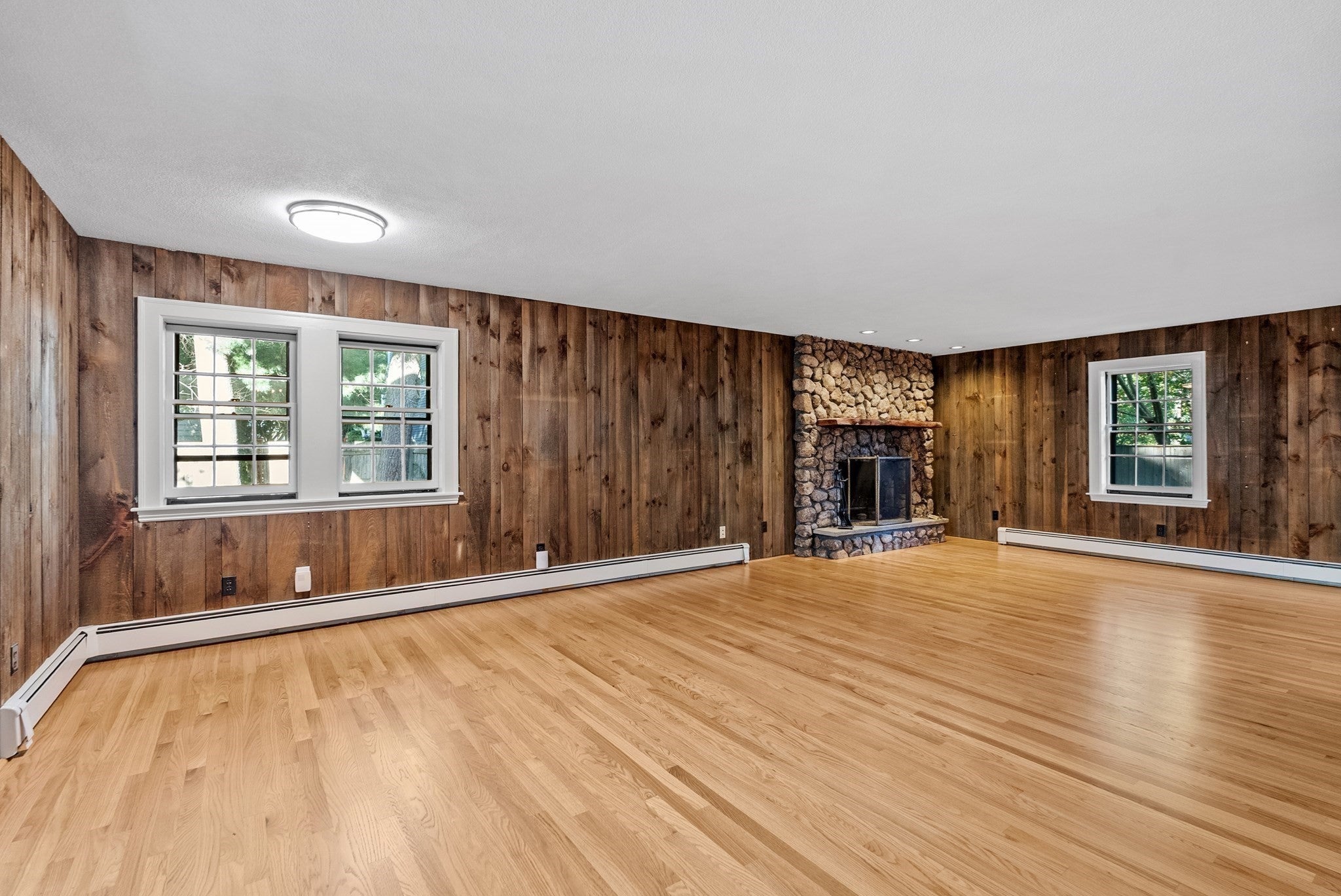 51 Gleason Rd, Lexington, MA Photo #17