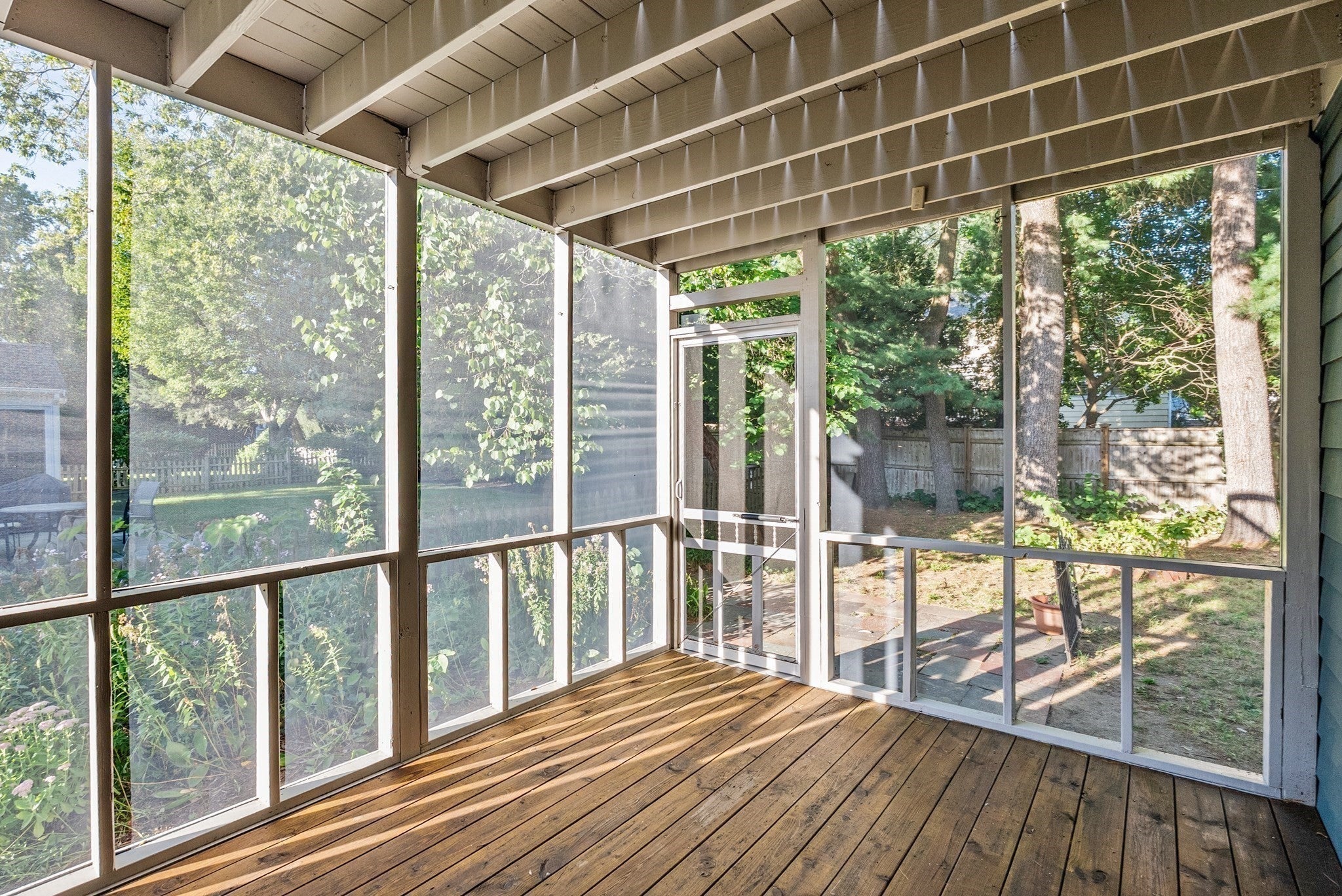 51 Gleason Rd, Lexington, MA Photo #40