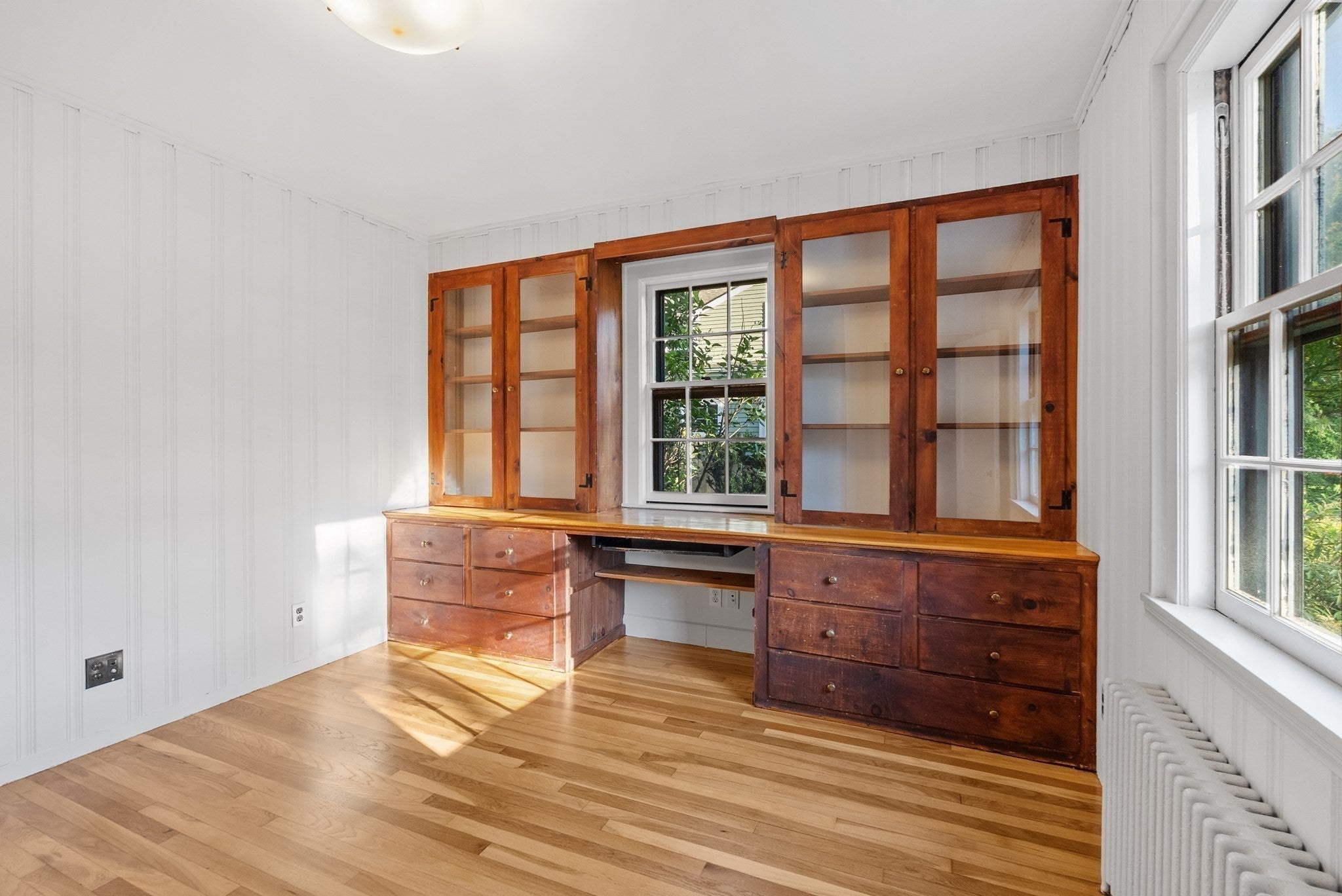 51 Gleason Rd, Lexington, MA Photo #26