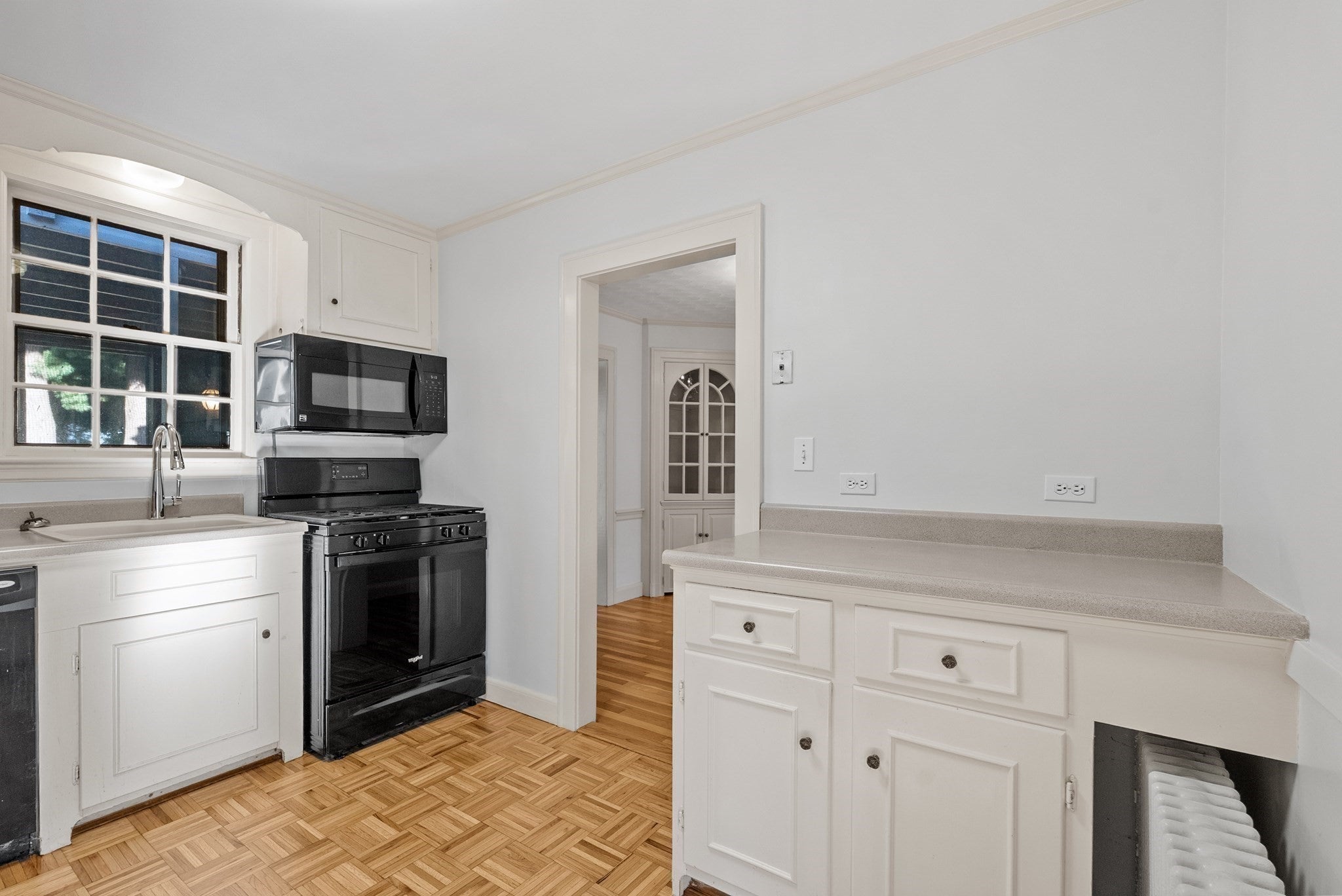 51 Gleason Rd, Lexington, MA Photo #12