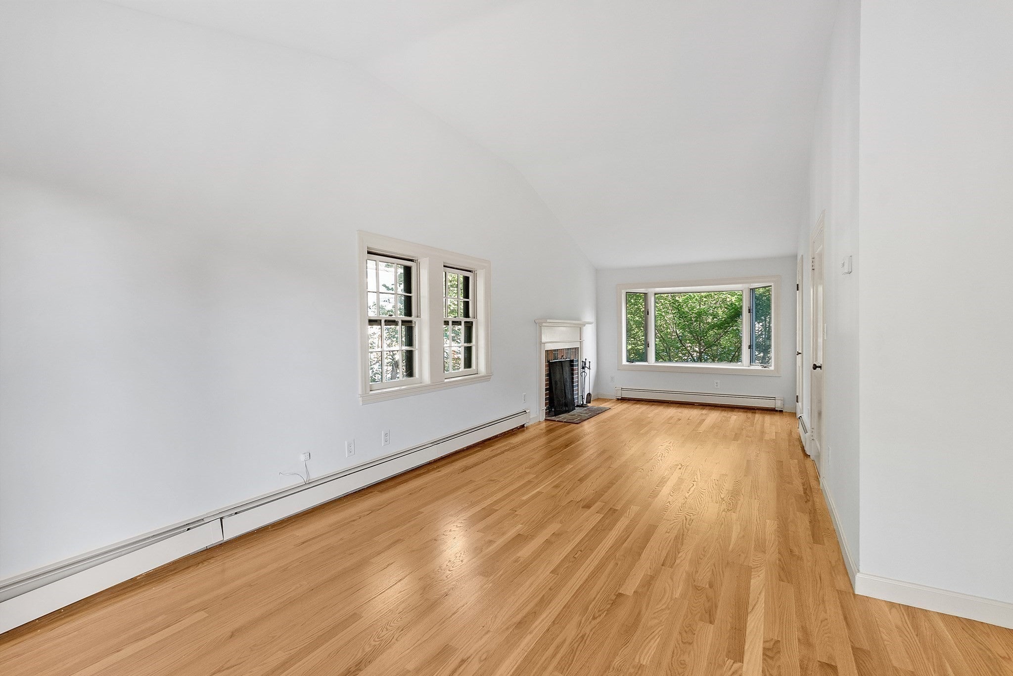 51 Gleason Rd, Lexington, MA Photo #30