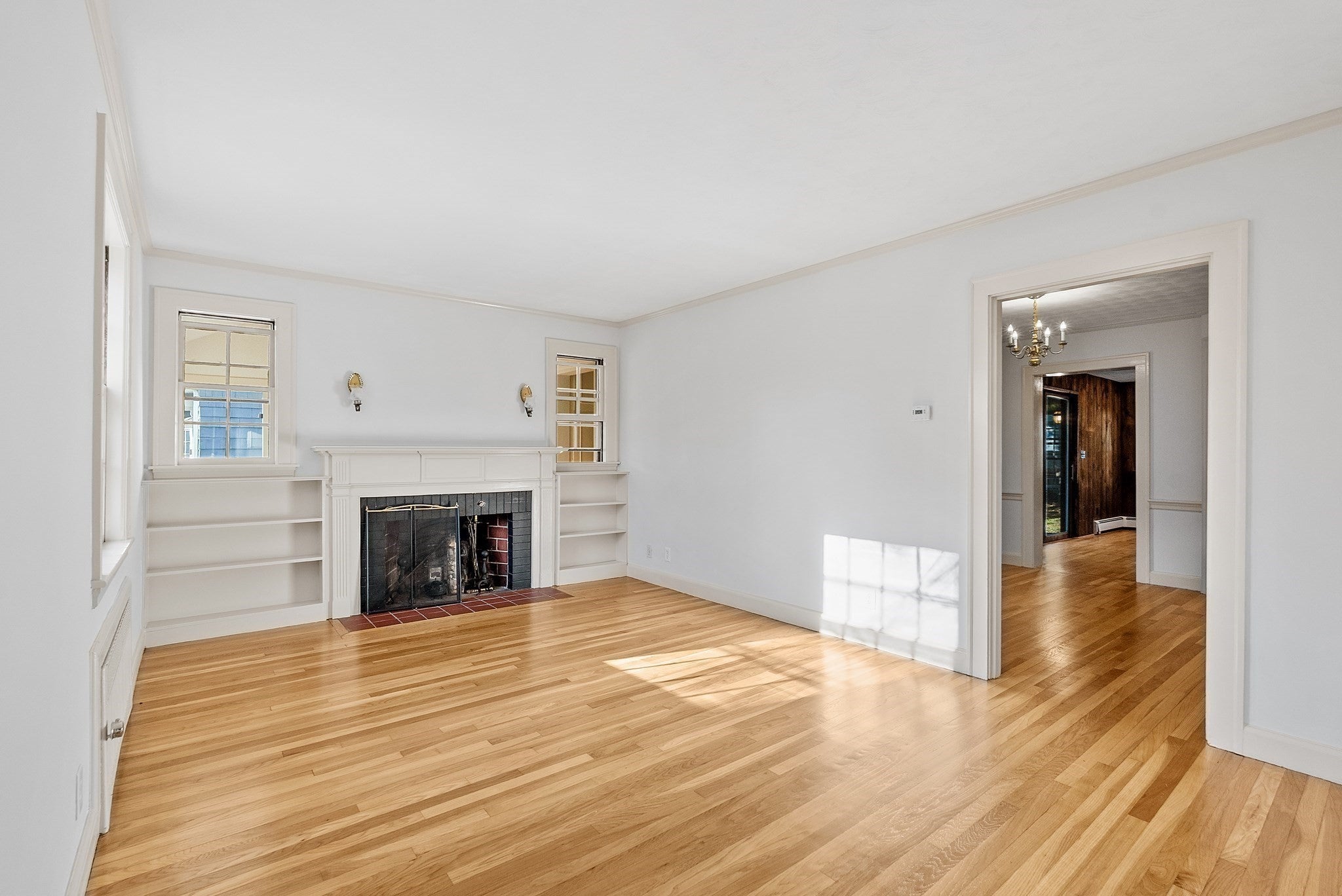 51 Gleason Rd, Lexington, MA Photo #4
