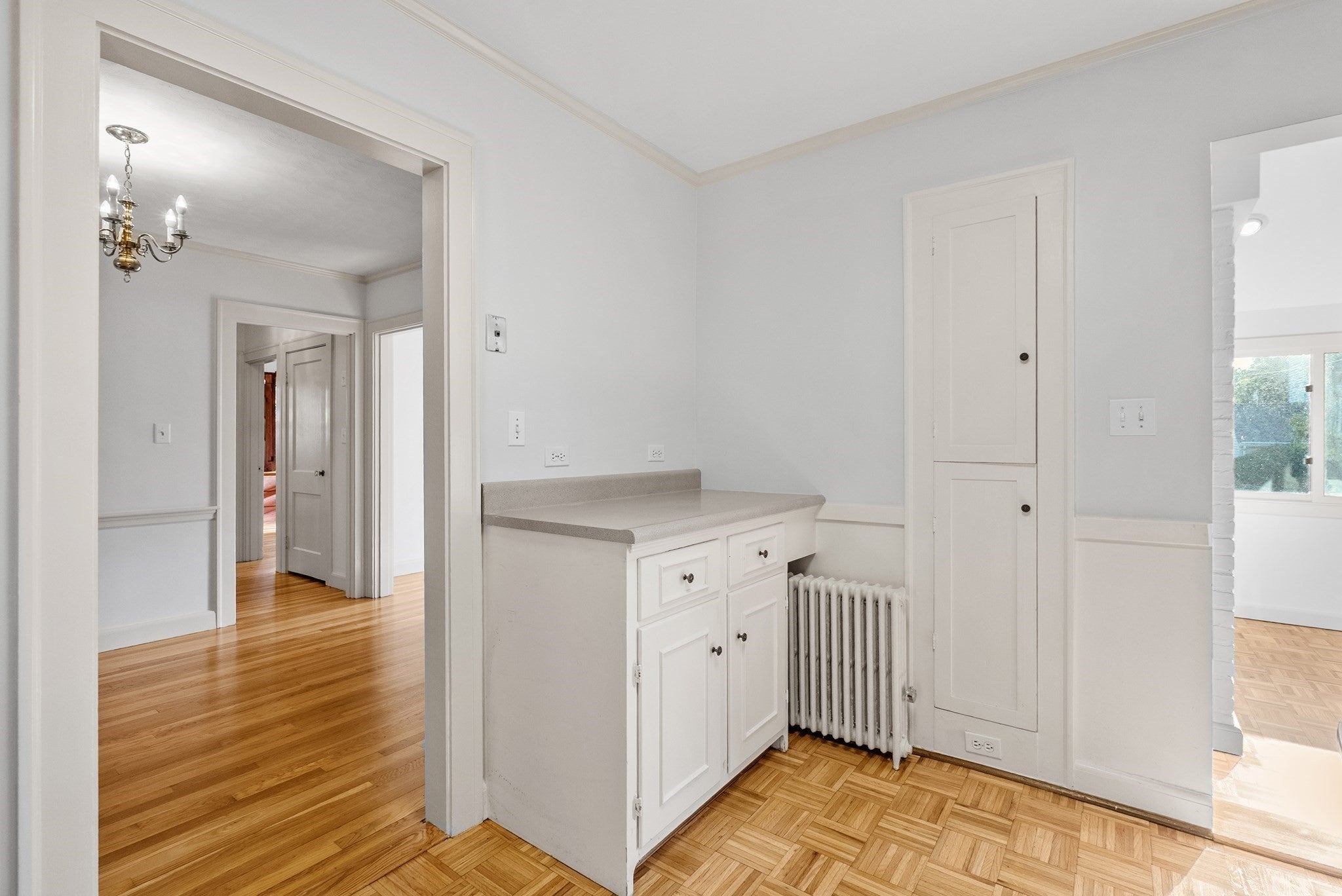 51 Gleason Rd, Lexington, MA Photo #16