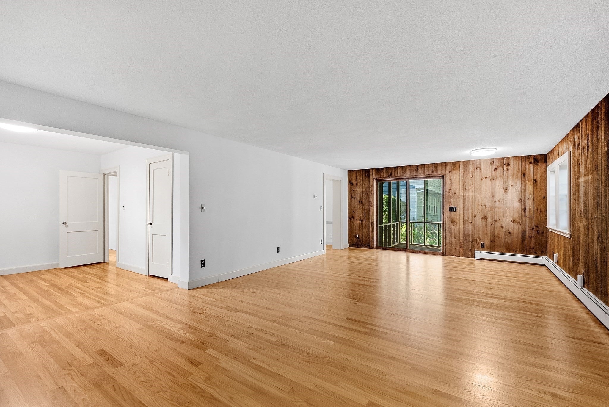 51 Gleason Rd, Lexington, MA Photo #21