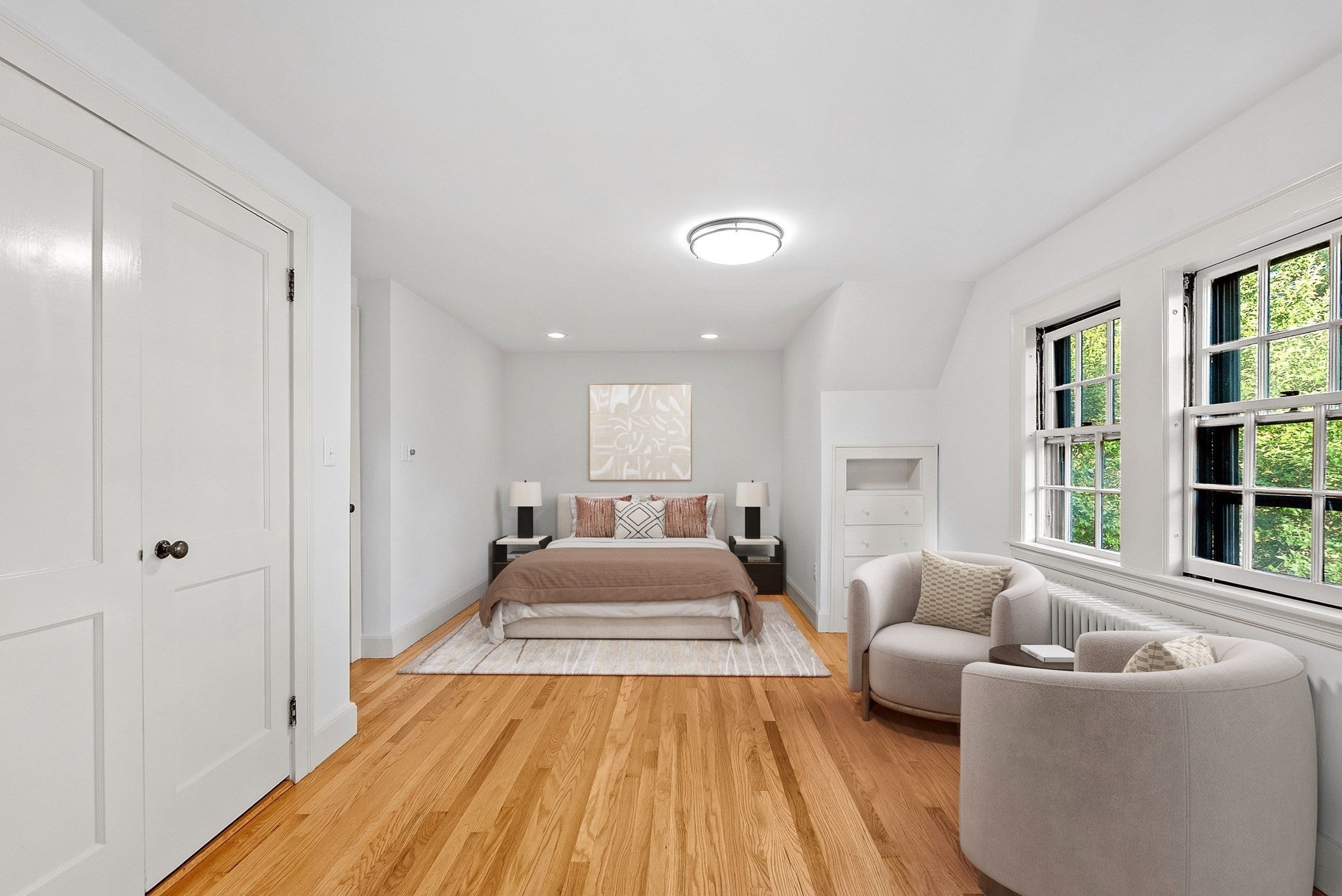 51 Gleason Rd, Lexington, MA Photo #35