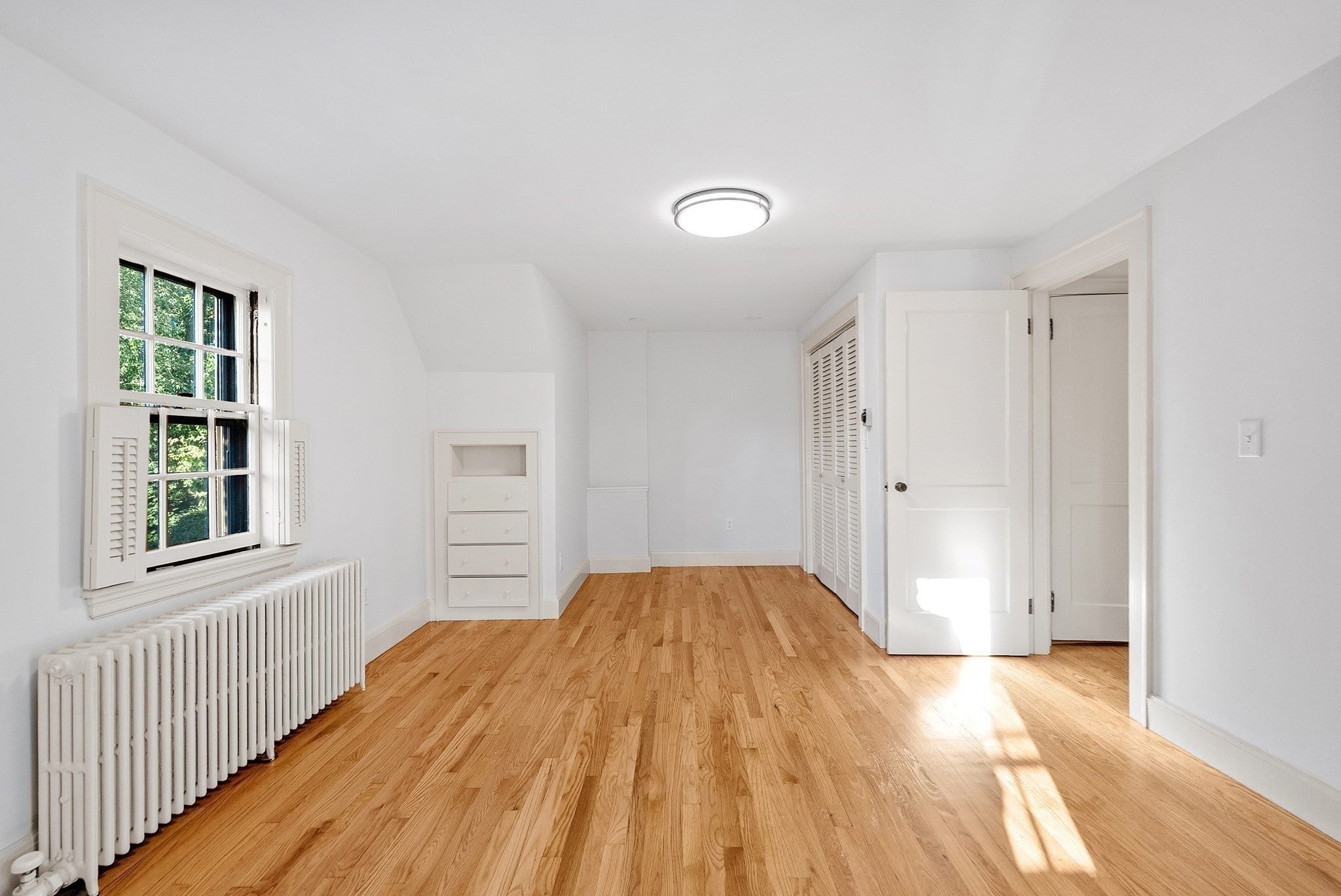 51 Gleason Rd, Lexington, MA Photo #38