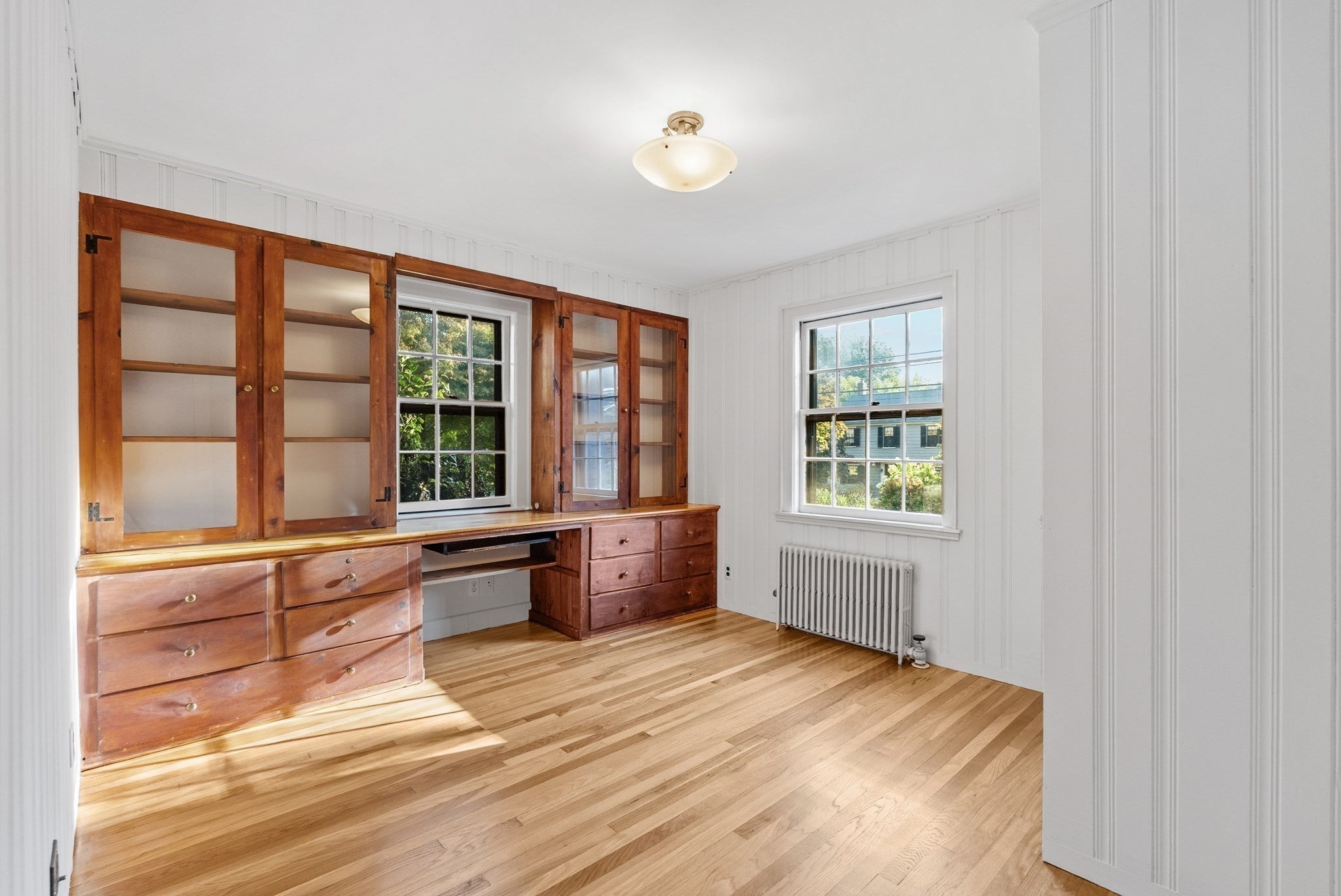 51 Gleason Rd, Lexington, MA Photo #24