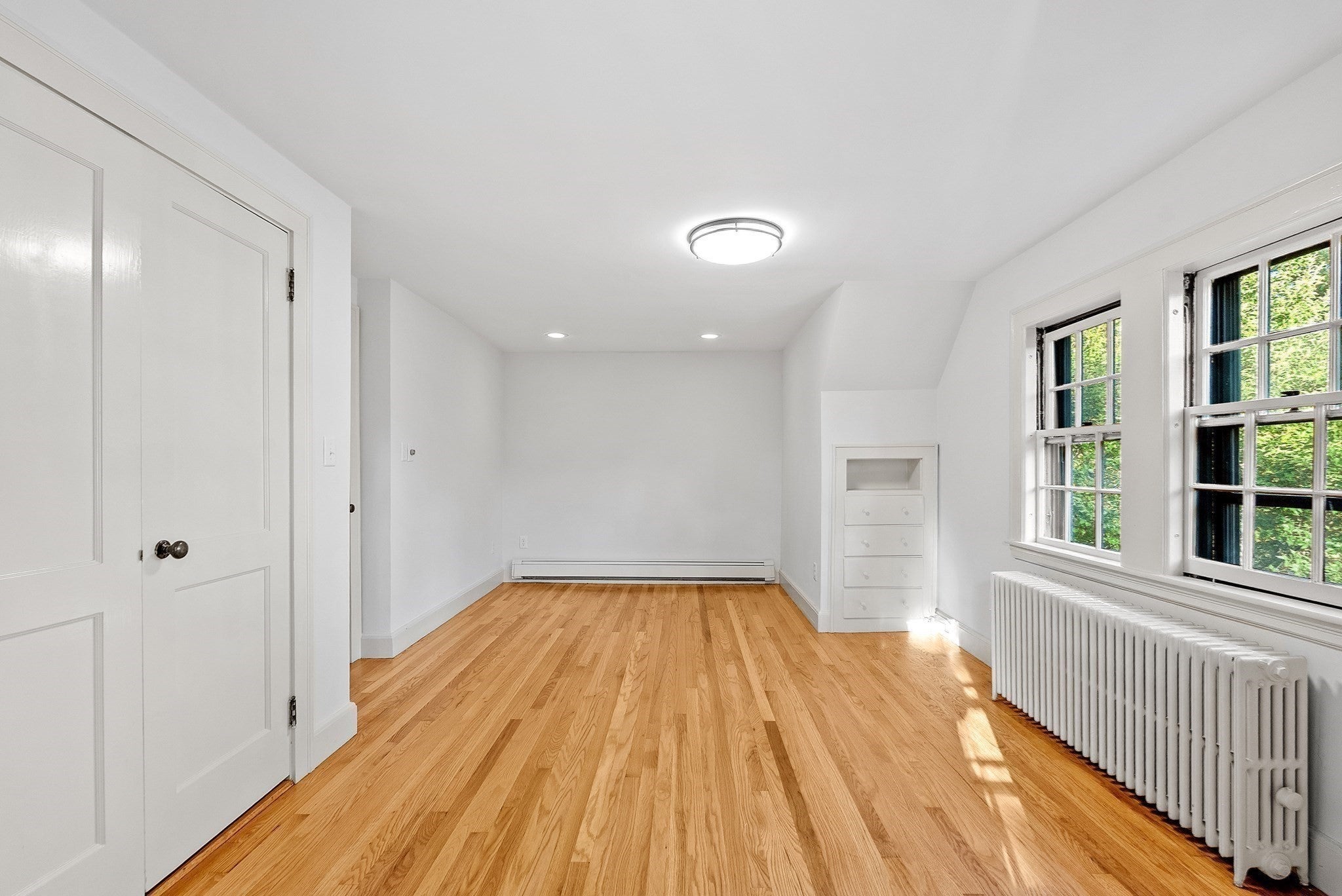 51 Gleason Rd, Lexington, MA Photo #36