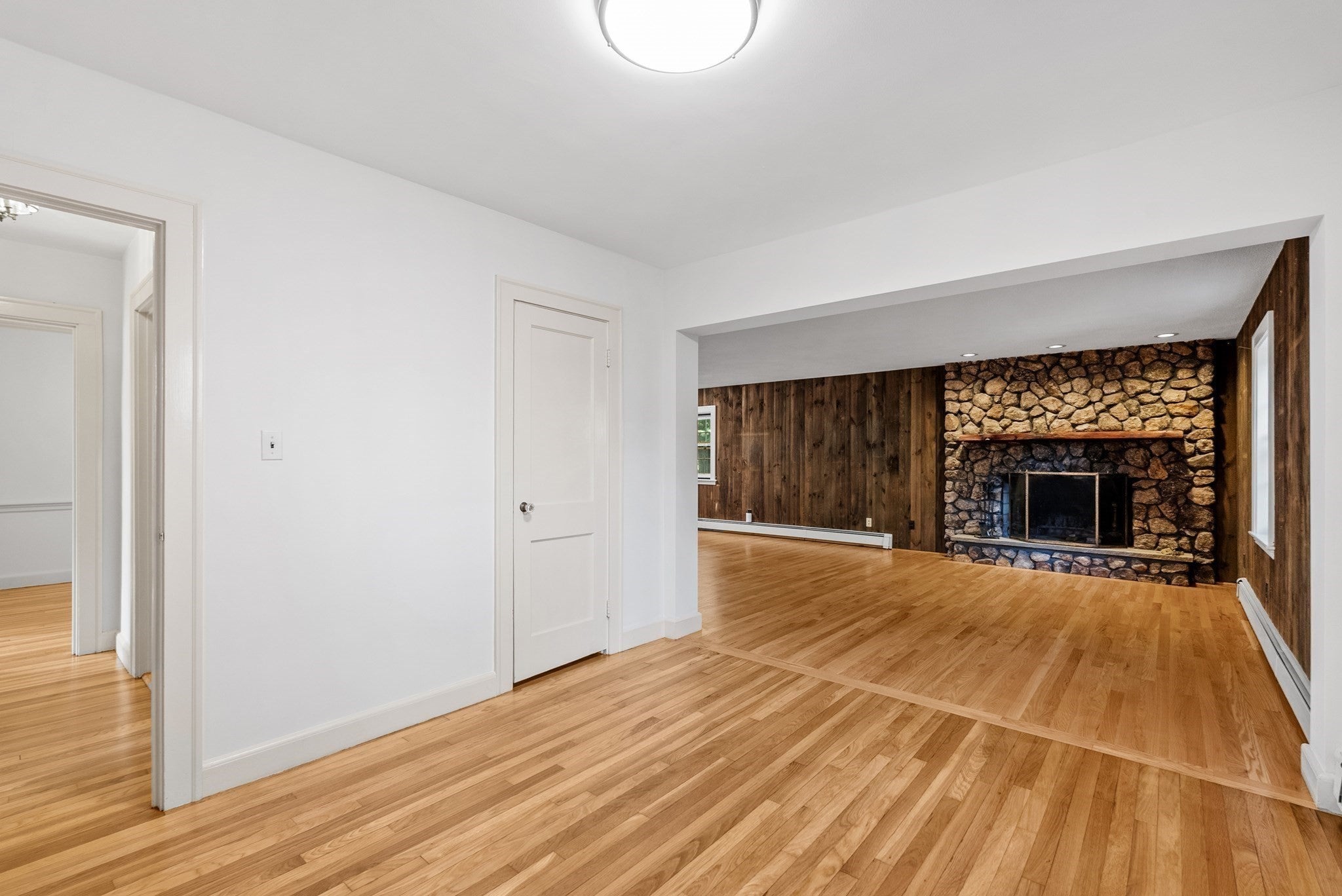 51 Gleason Rd, Lexington, MA Photo #23