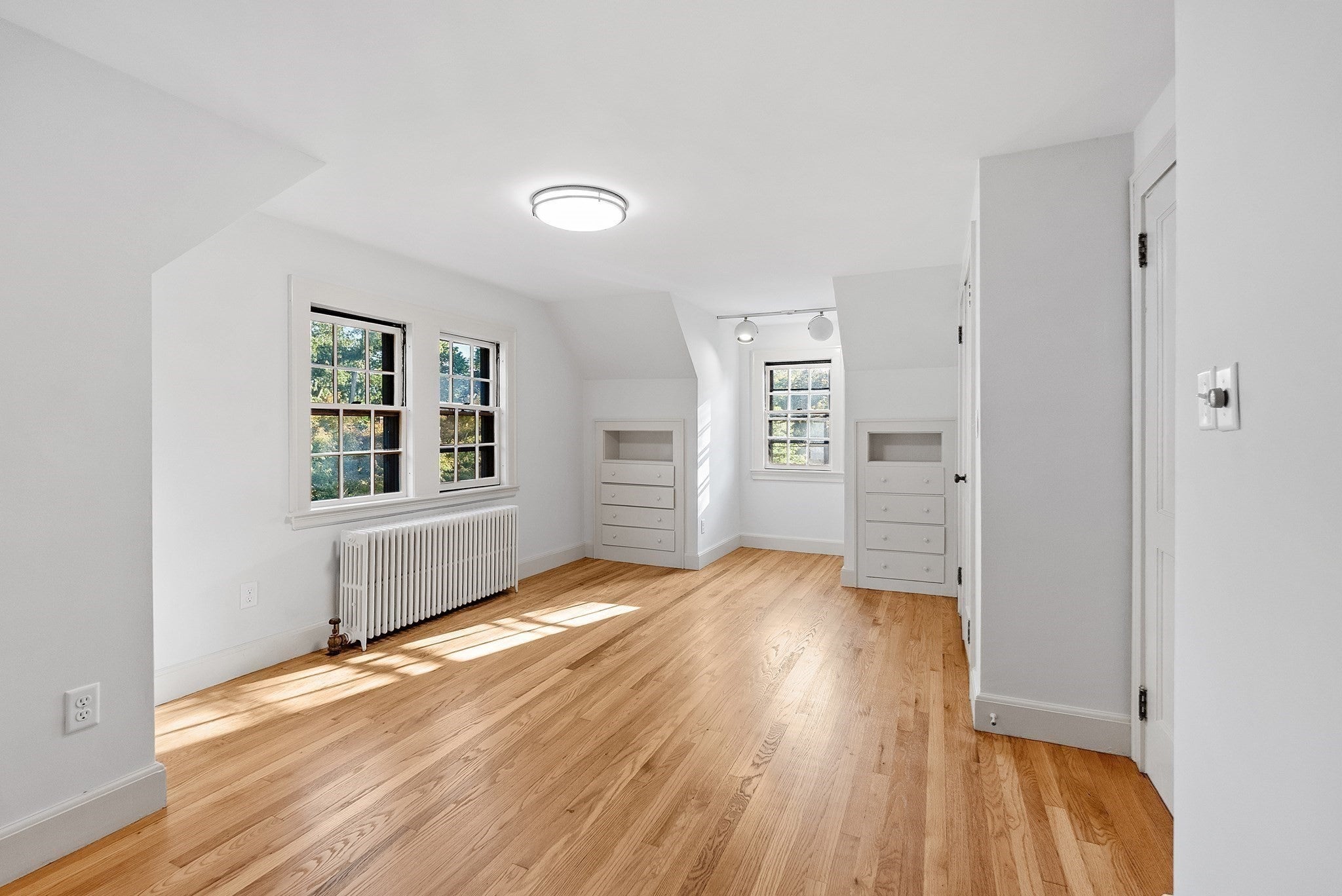 51 Gleason Rd, Lexington, MA Photo #33