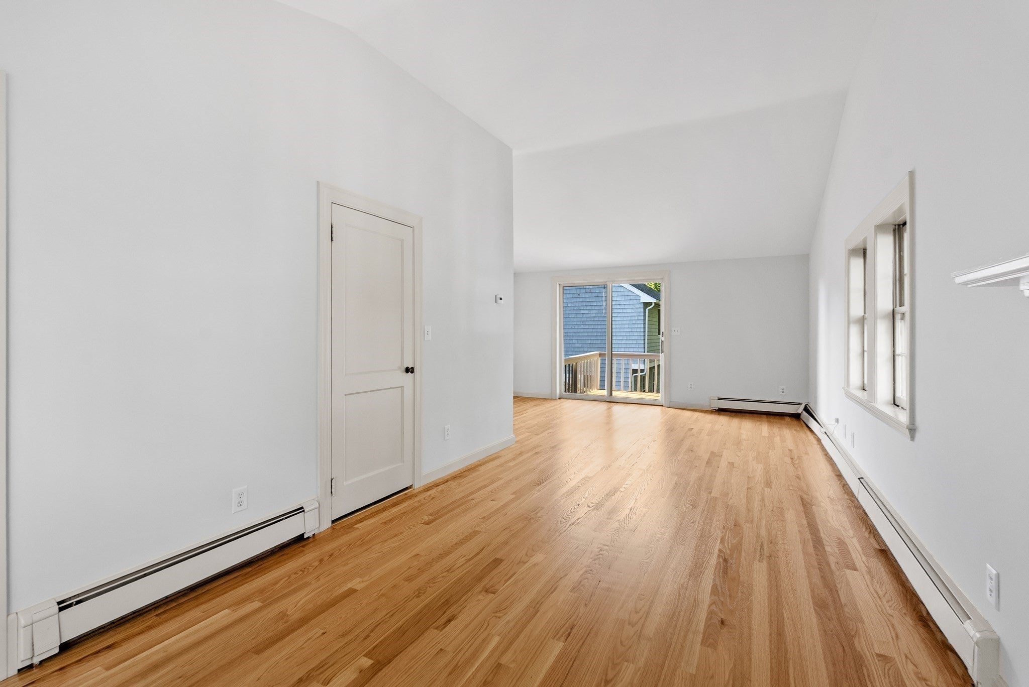 51 Gleason Rd, Lexington, MA Photo #31