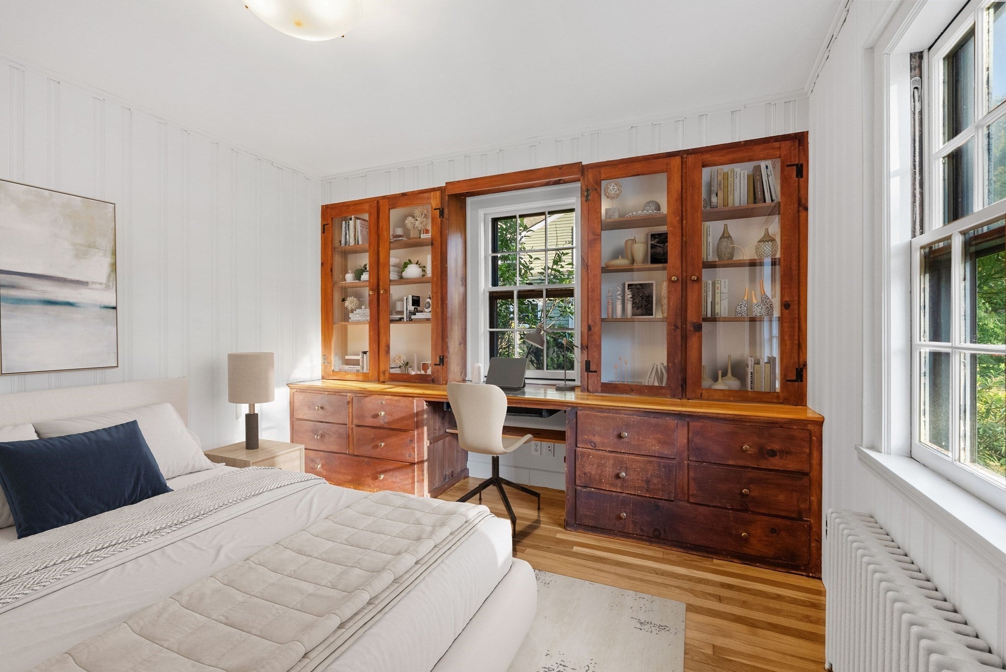 51 Gleason Rd, Lexington, MA Photo #25