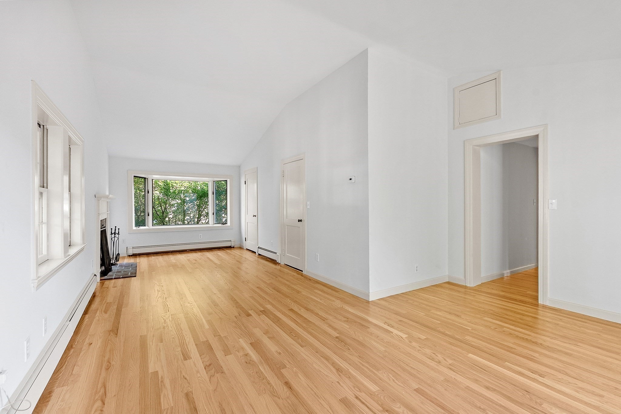 51 Gleason Rd, Lexington, MA Photo #27