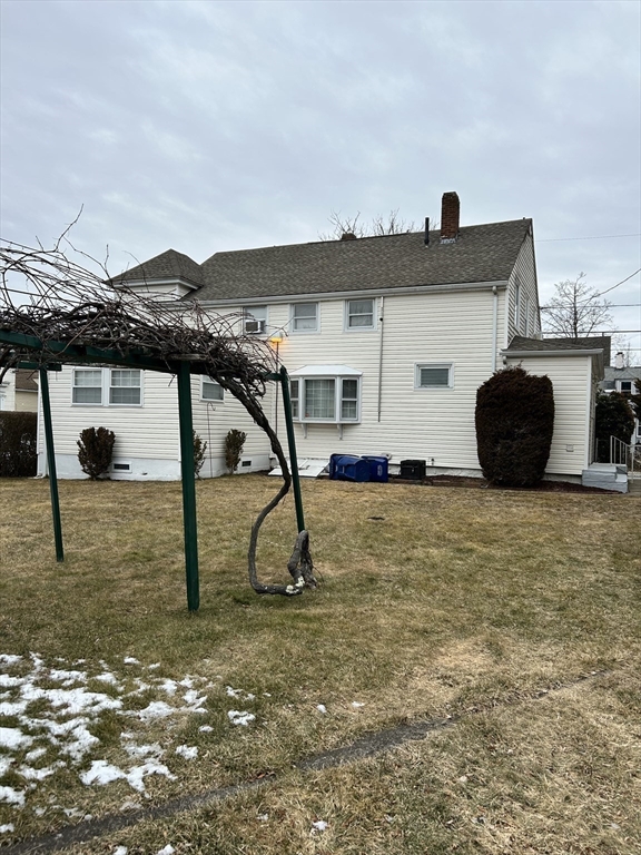 20 Shawmut Ave