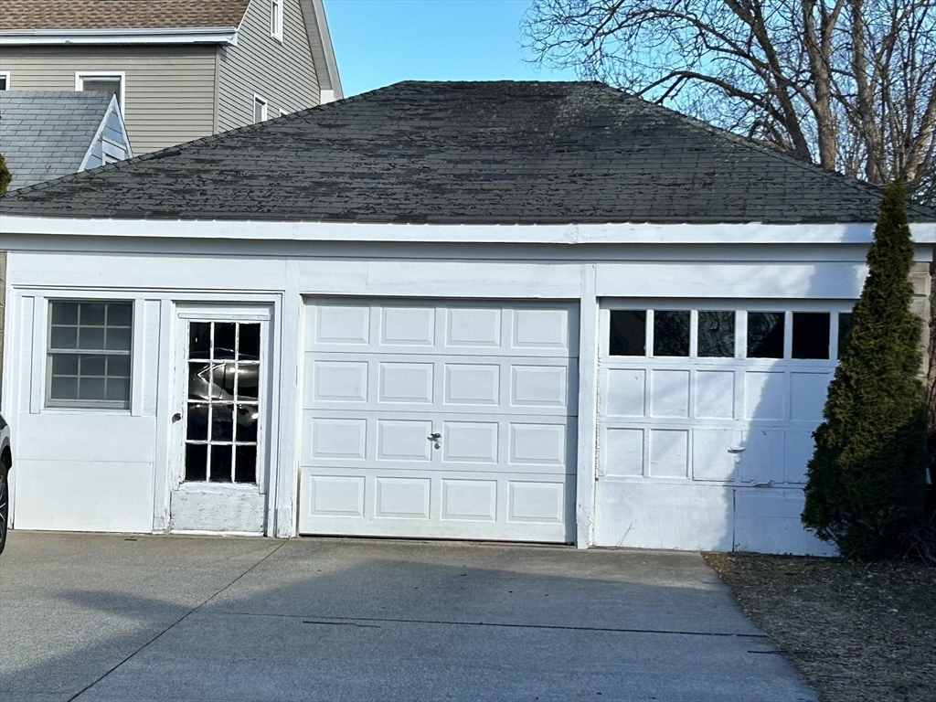 20 Shawmut Ave