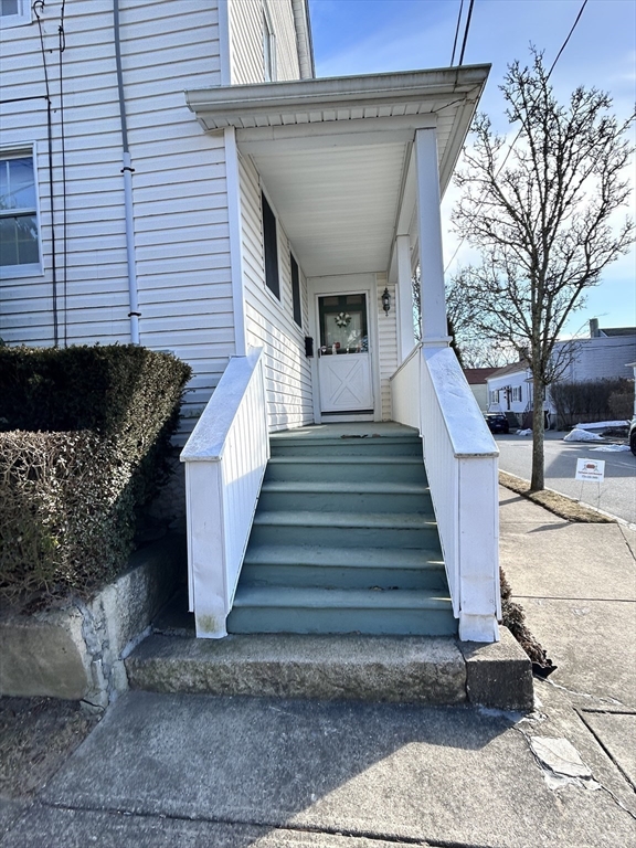20 Shawmut Ave