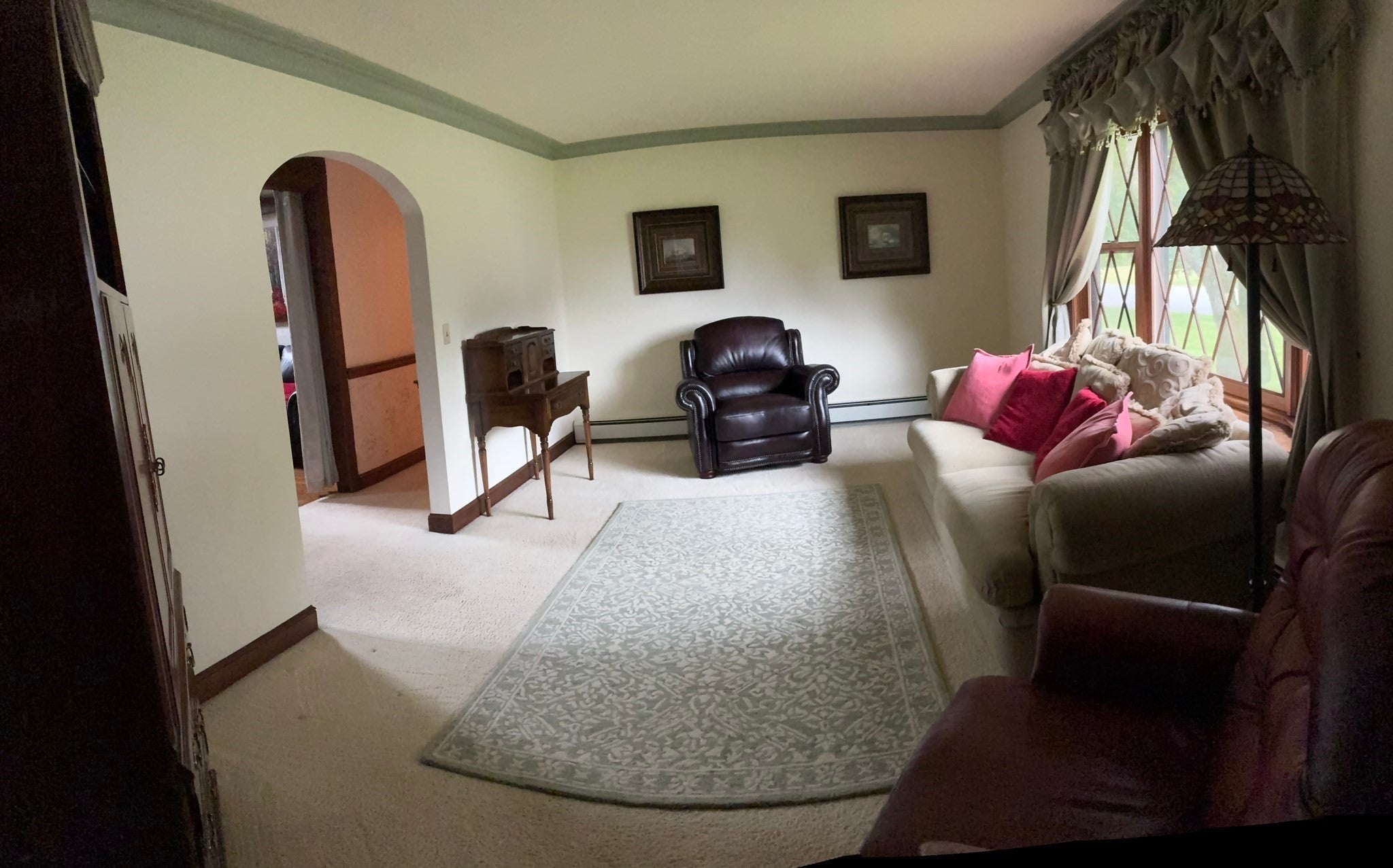 6 Old Homestead Road, Methuen, MA, 6 Old Homestead Road, Methuen, MA Photo #20