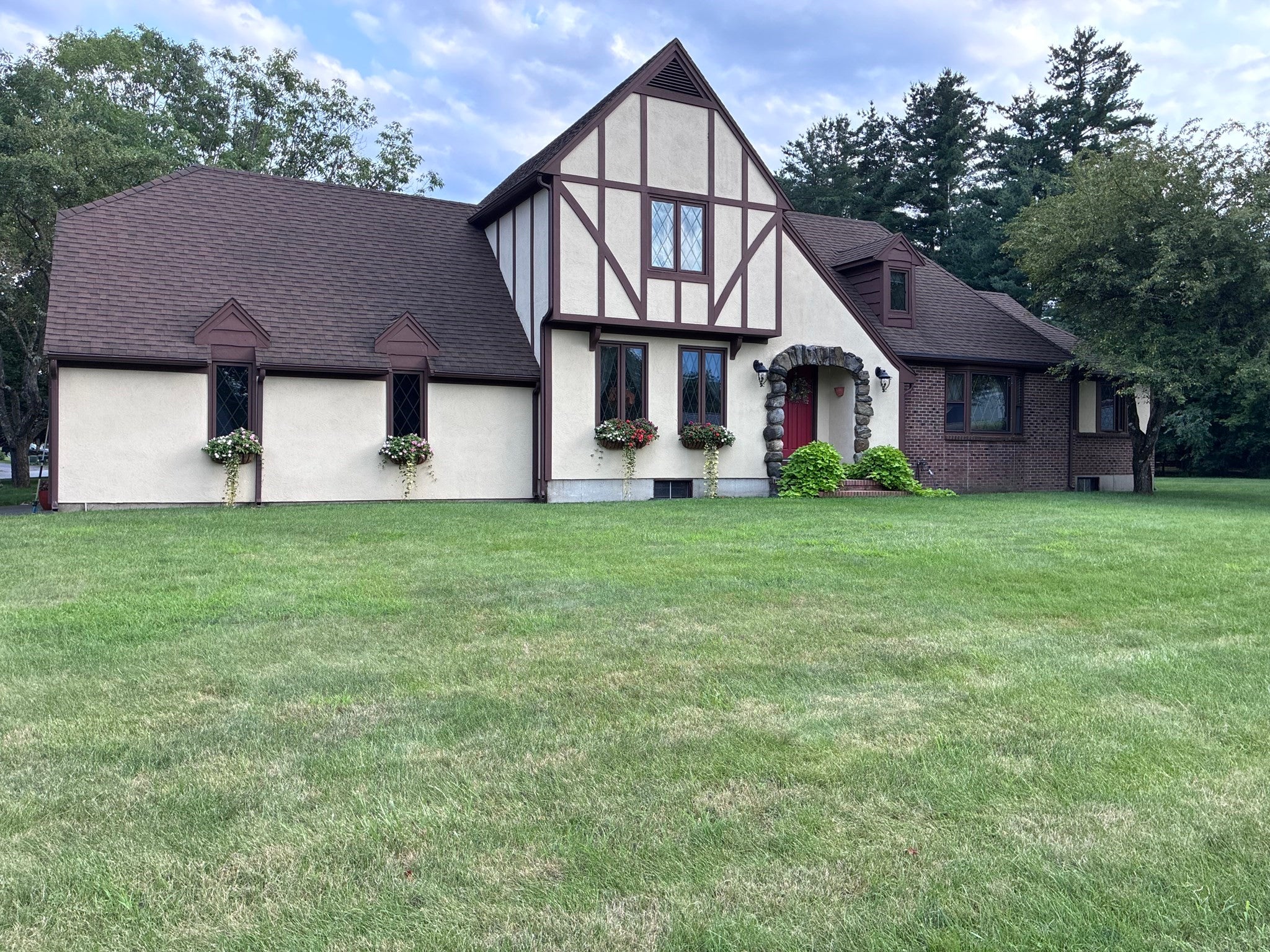 Photo: 6 Old Homestead Road, Methuen, MA Photo: 6 Old Homestead Road, Methuen, MA