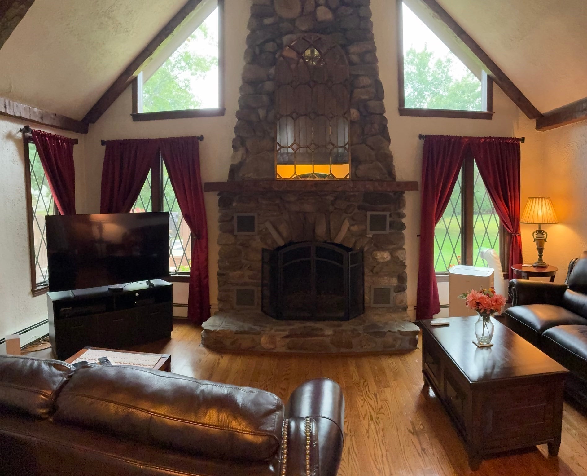6 Old Homestead Road, Methuen, MA, 6 Old Homestead Road, Methuen, MA Photo #22