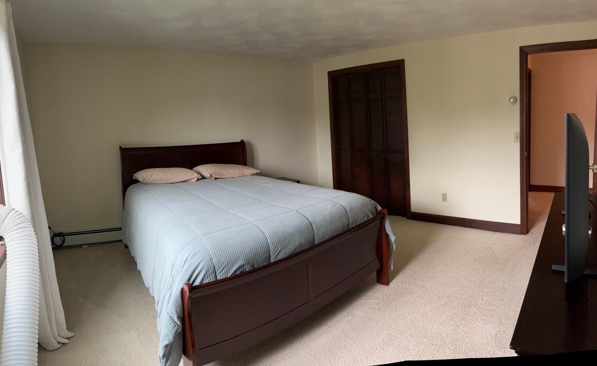 6 Old Homestead Road, Methuen, MA, 6 Old Homestead Road, Methuen, MA Photo #26