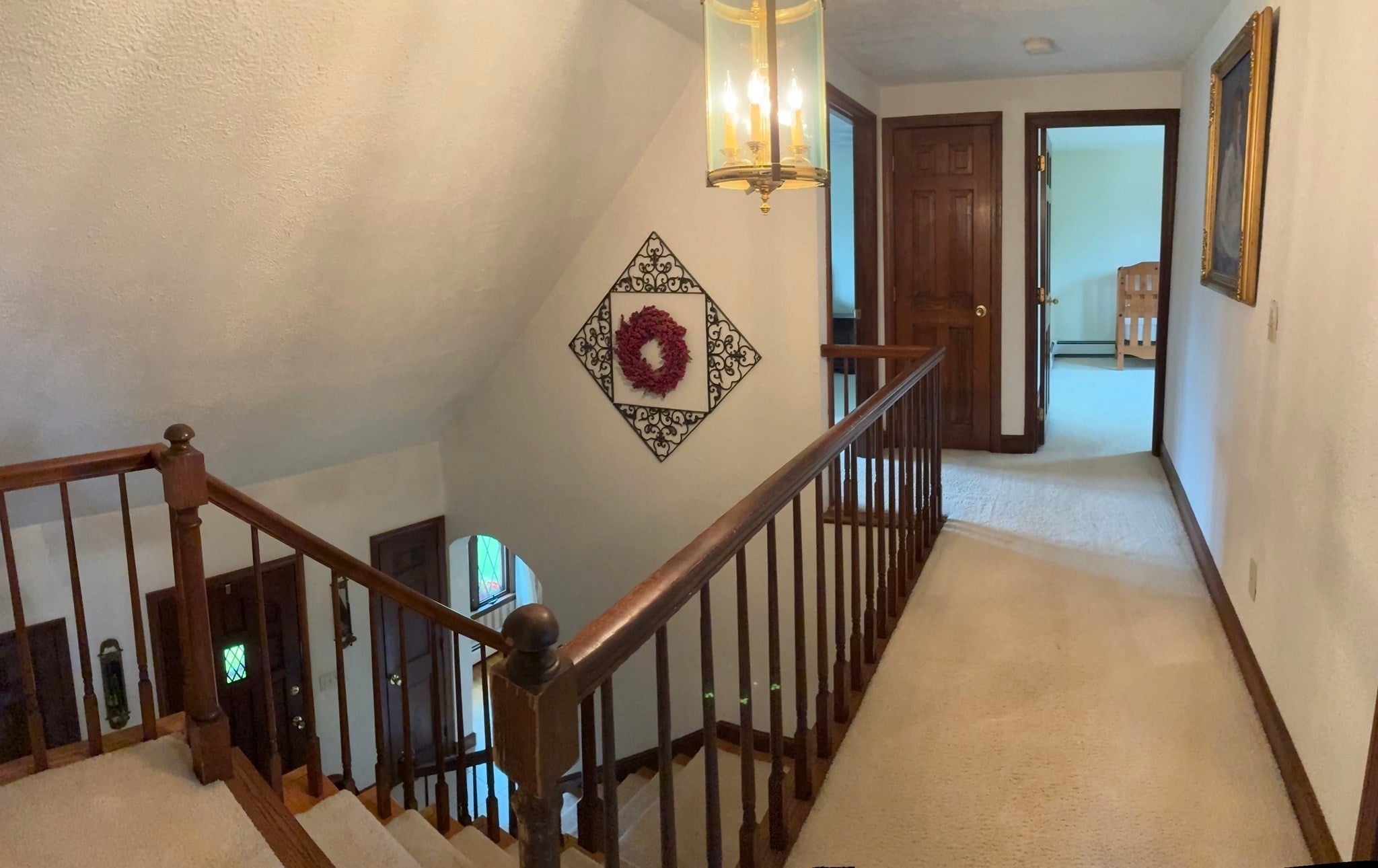6 Old Homestead Road, Methuen, MA, 6 Old Homestead Road, Methuen, MA Photo #31