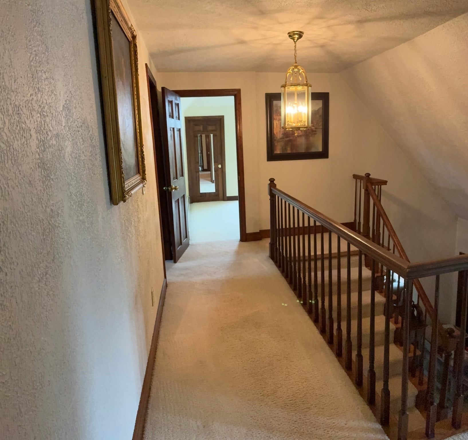 6 Old Homestead Road, Methuen, MA, 6 Old Homestead Road, Methuen, MA Photo #27