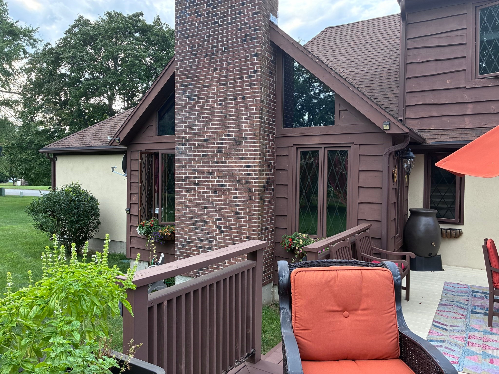 6 Old Homestead Road, Methuen, MA, 6 Old Homestead Road, Methuen, MA Photo #9