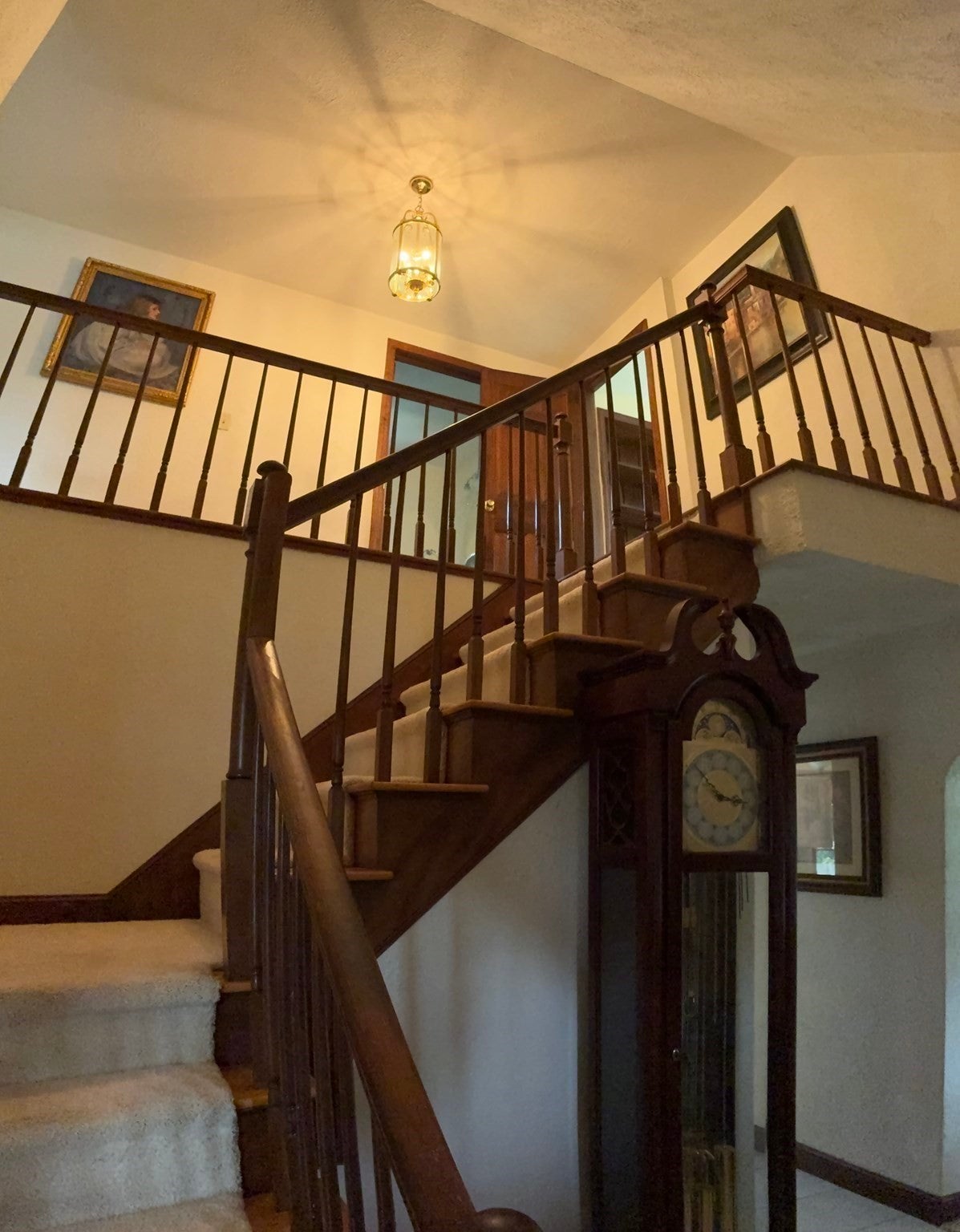 6 Old Homestead Road, Methuen, MA, 6 Old Homestead Road, Methuen, MA Photo #24