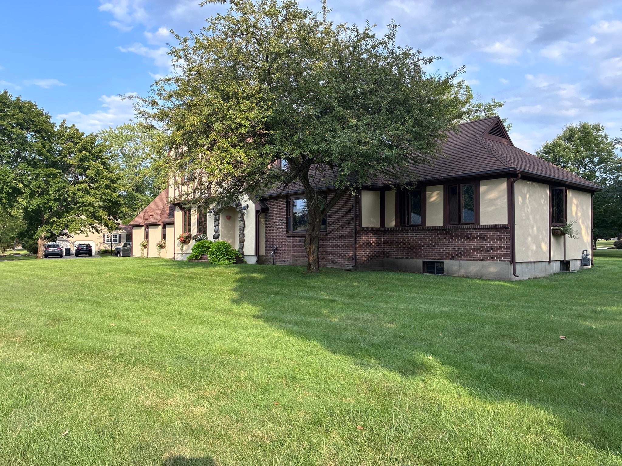 6 Old Homestead Road, Methuen, MA, 6 Old Homestead Road, Methuen, MA Photo #6