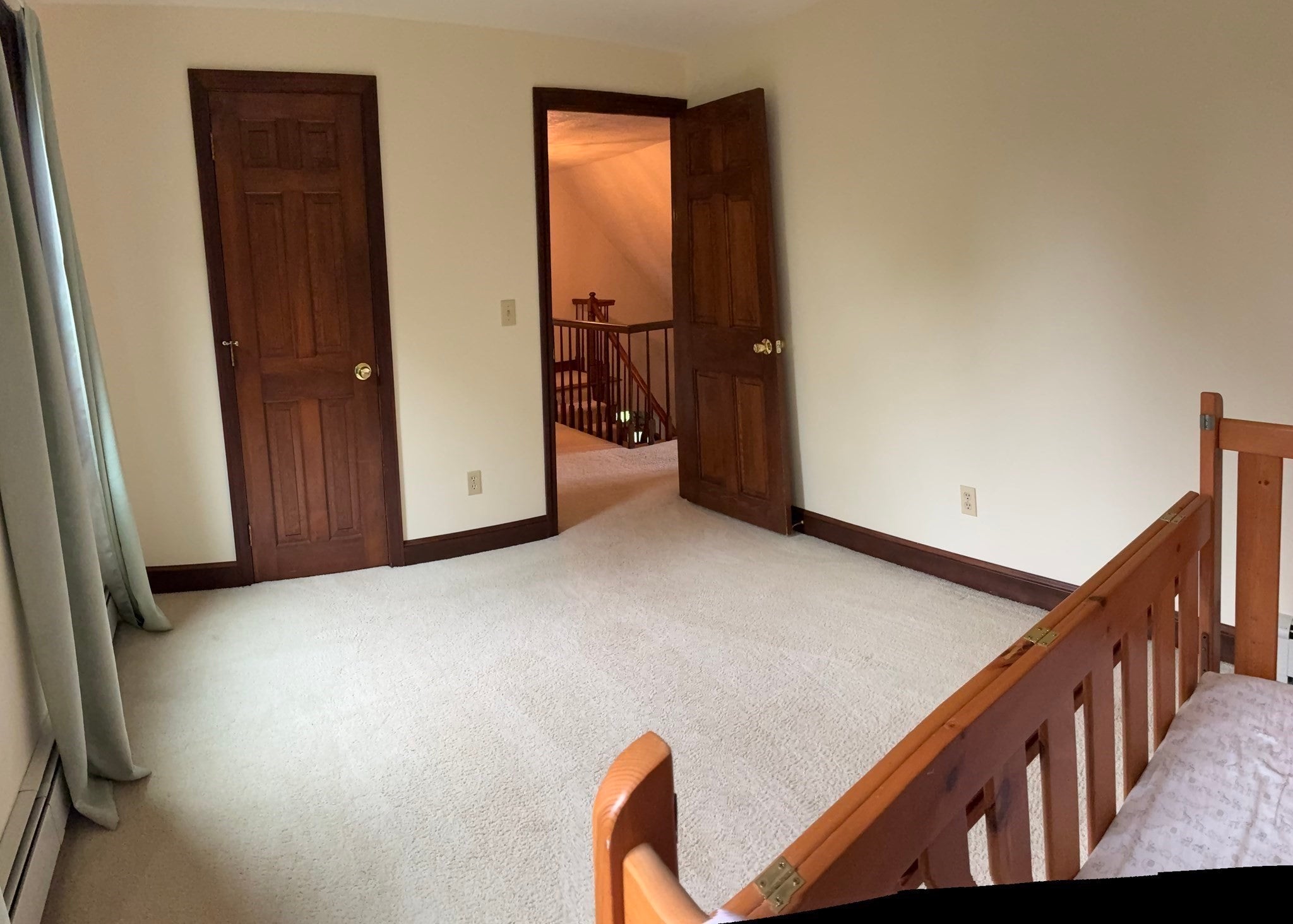 6 Old Homestead Road, Methuen, MA, 6 Old Homestead Road, Methuen, MA Photo #28
