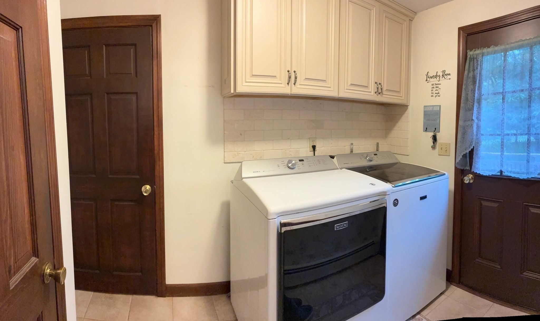 6 Old Homestead Road, Methuen, MA, 6 Old Homestead Road, Methuen, MA Photo #18