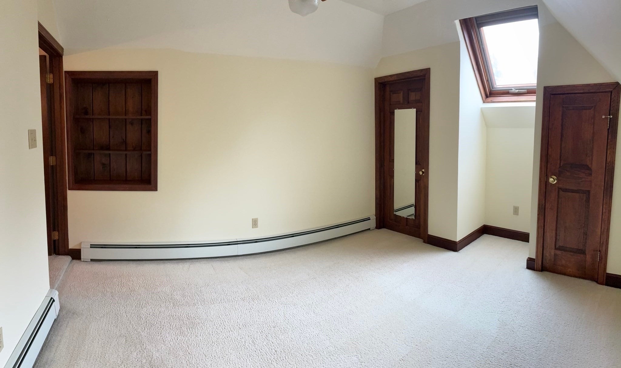 6 Old Homestead Road, Methuen, MA, 6 Old Homestead Road, Methuen, MA Photo #25