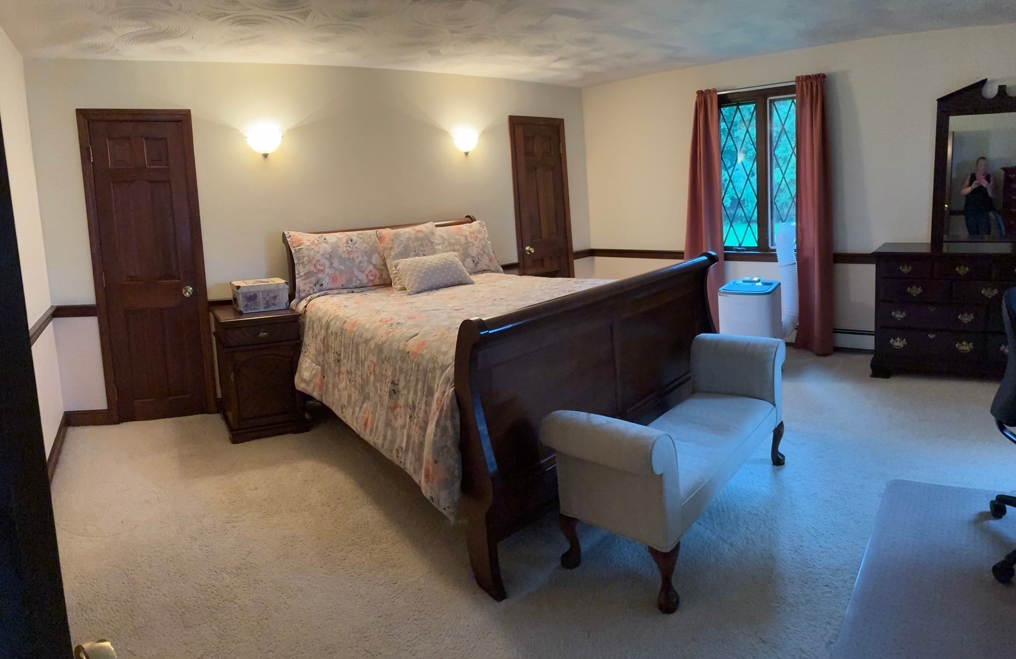 6 Old Homestead Road, Methuen, MA, 6 Old Homestead Road, Methuen, MA Photo #16