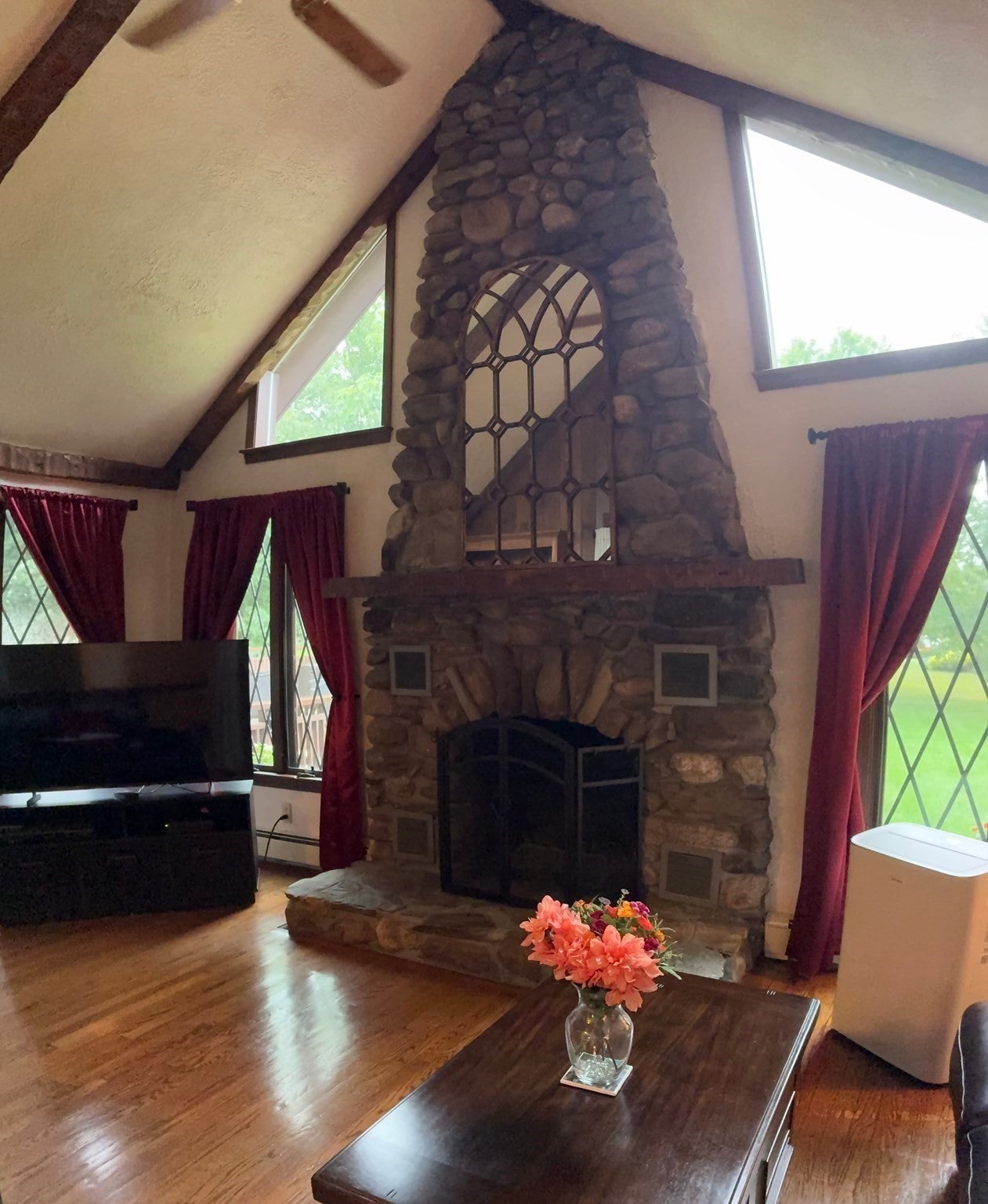 6 Old Homestead Road, Methuen, MA, 6 Old Homestead Road, Methuen, MA Photo #23