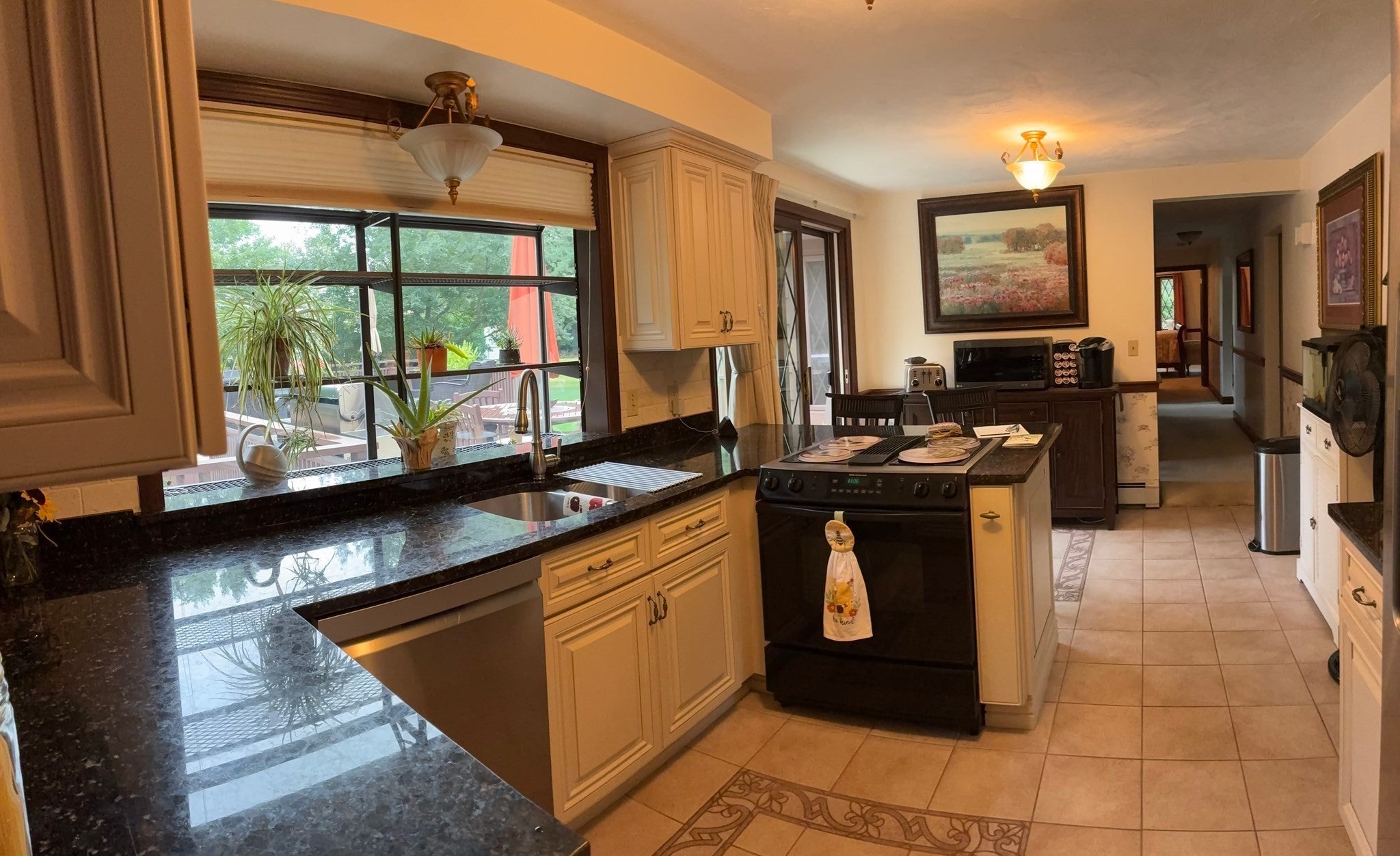 6 Old Homestead Road, Methuen, MA, 6 Old Homestead Road, Methuen, MA Photo #13