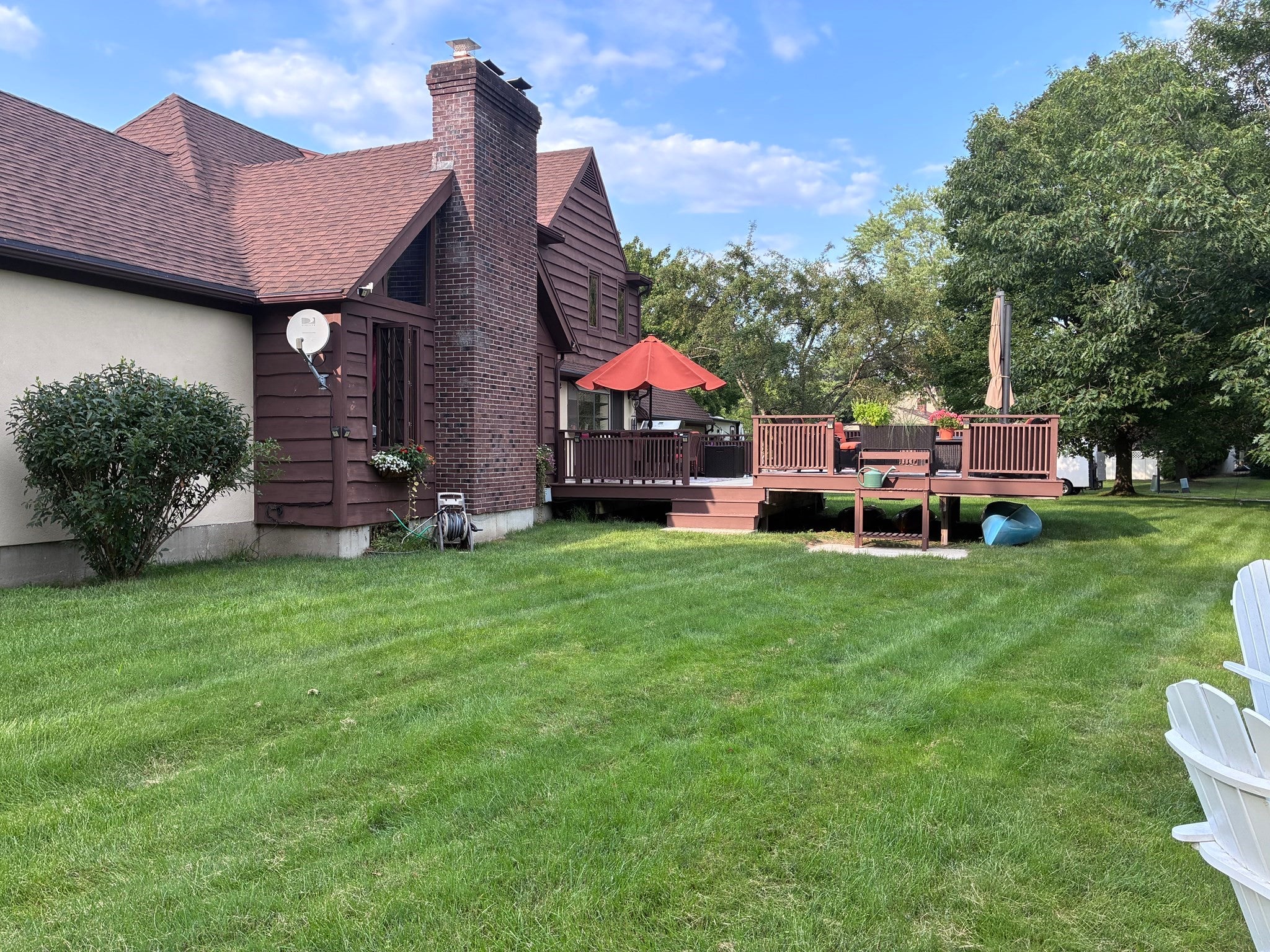 6 Old Homestead Road, Methuen, MA, 6 Old Homestead Road, Methuen, MA Photo #8