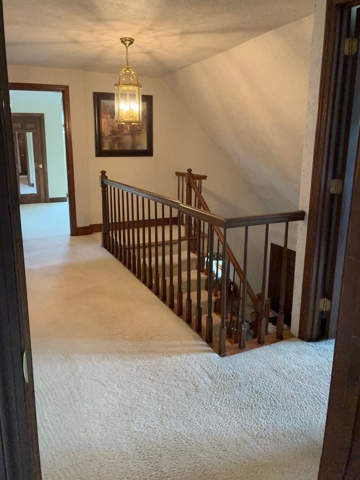 6 Old Homestead Road, Methuen, MA, 6 Old Homestead Road, Methuen, MA Photo #29