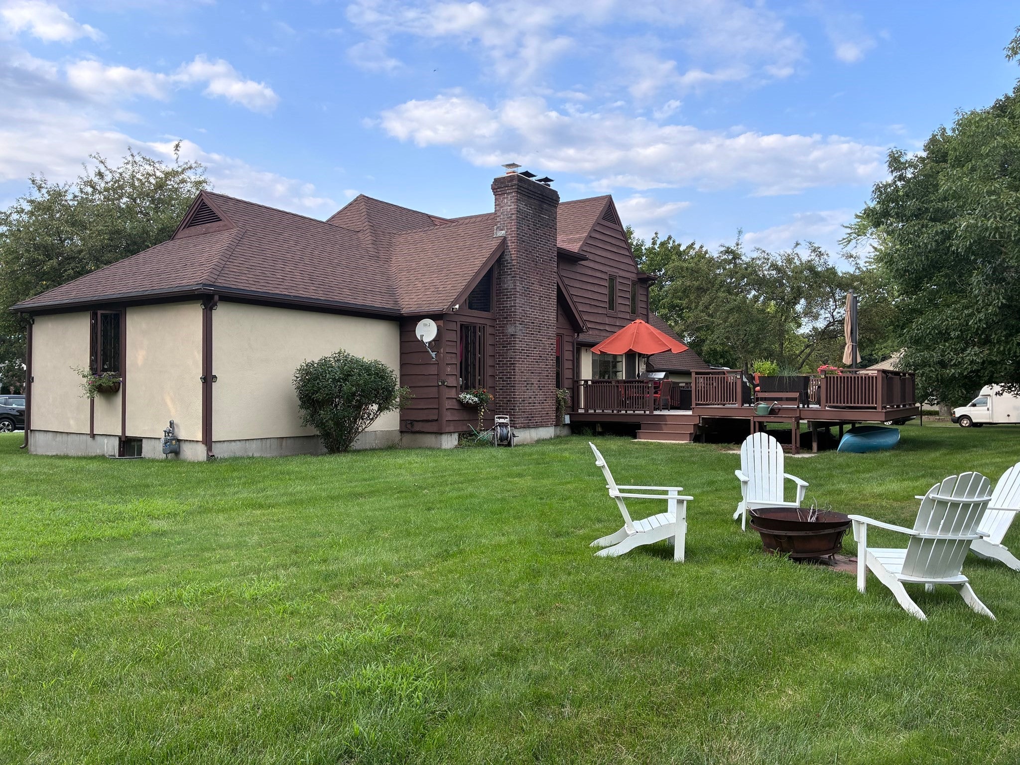 6 Old Homestead Road, Methuen, MA, 6 Old Homestead Road, Methuen, MA Photo #7