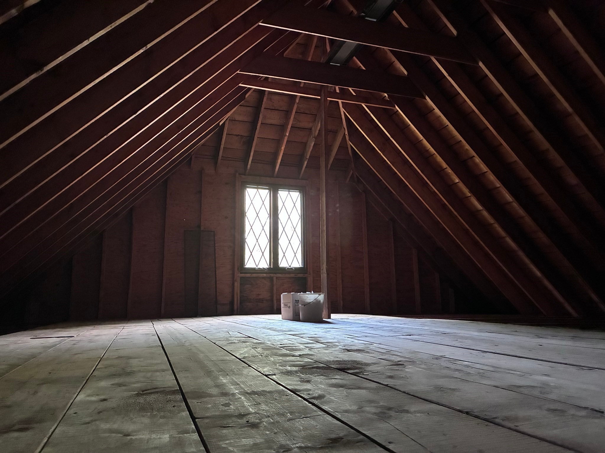 6 Old Homestead Road, Methuen, MA, 6 Old Homestead Road, Methuen, MA Photo #33